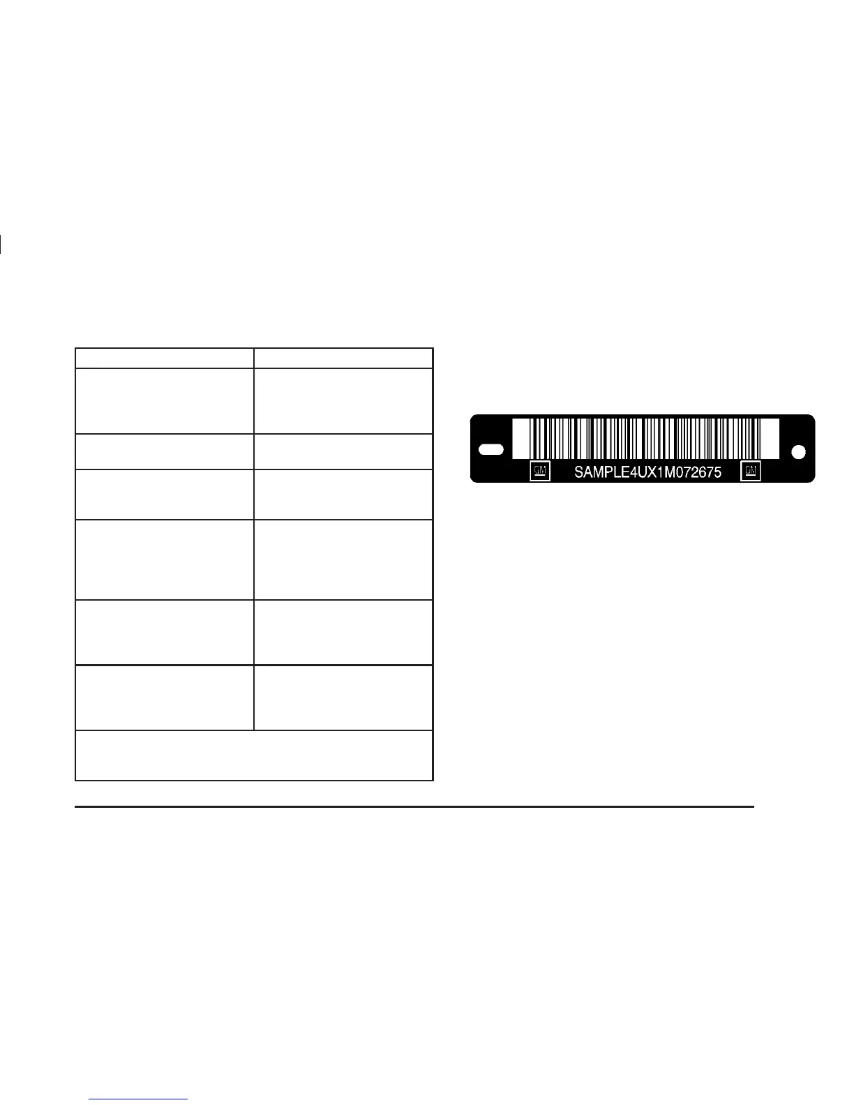 Page #333 background image