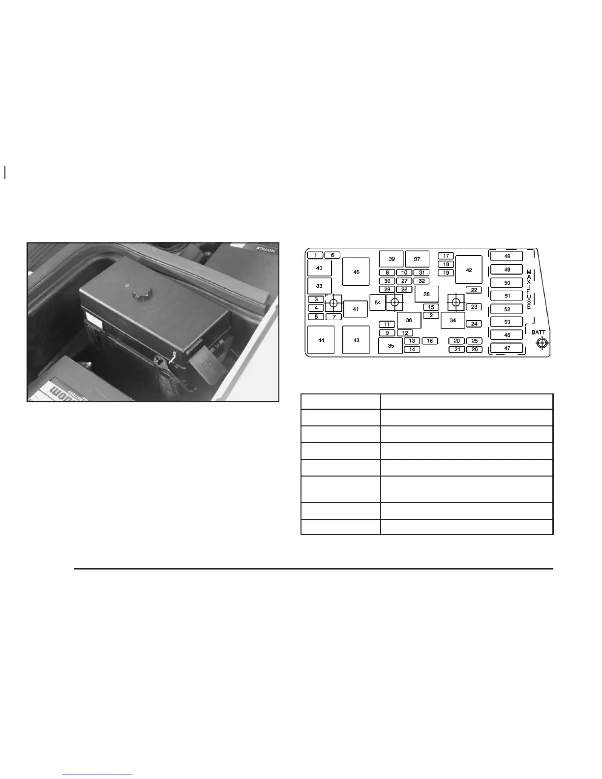 Page #338 background image
