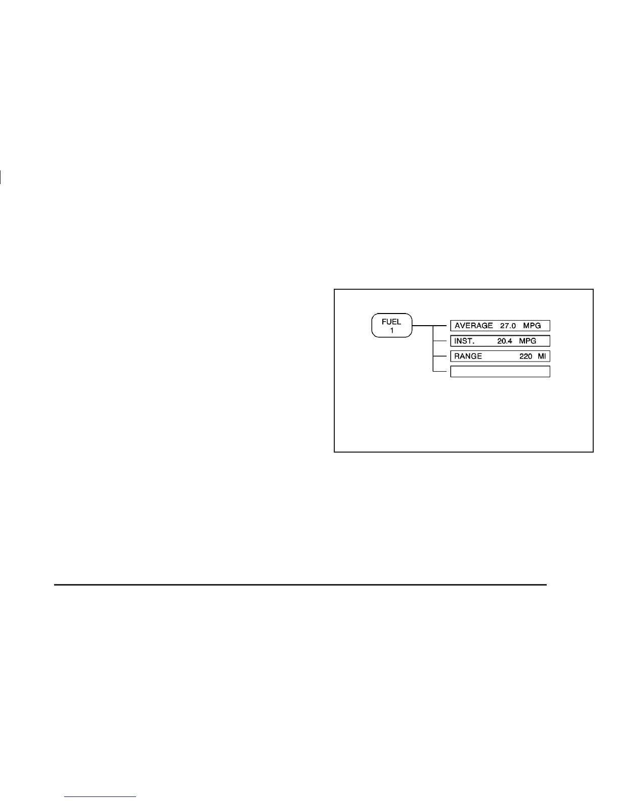 Page #163 background image