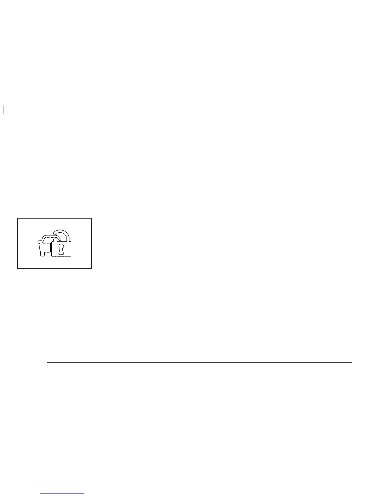 Page #98 background image