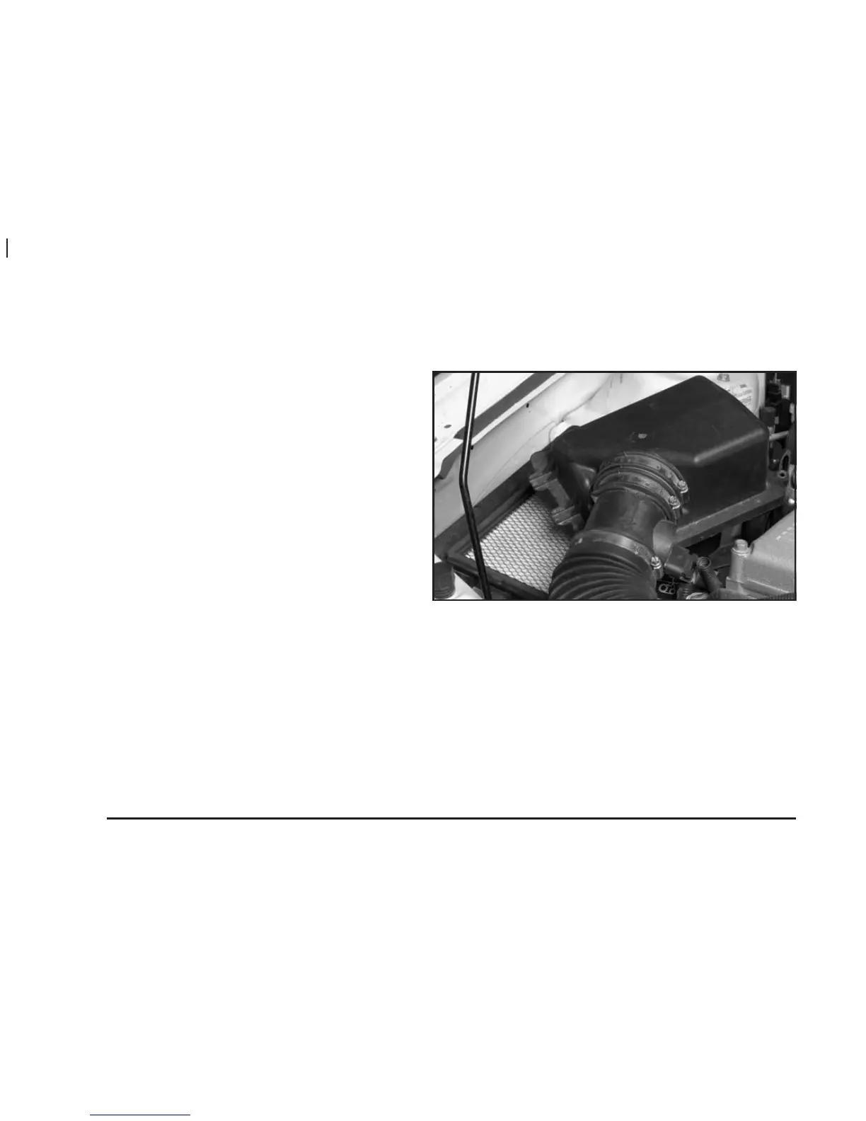 Page #304 background image