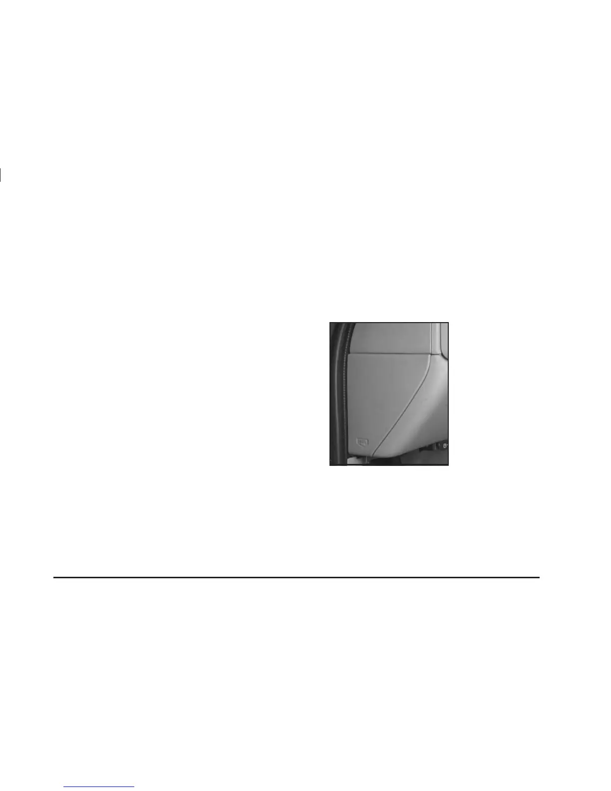 Page #489 background image