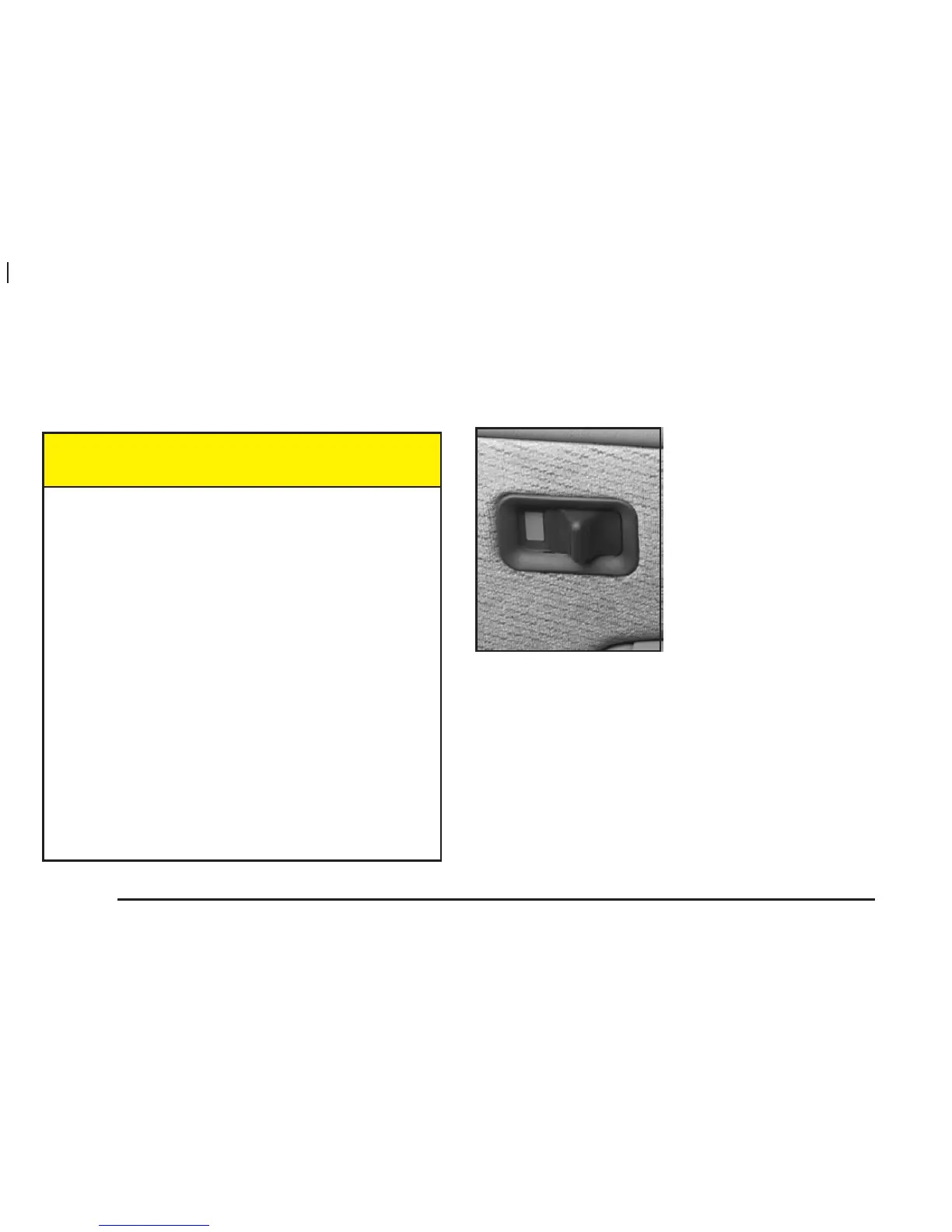 Page #102 background image