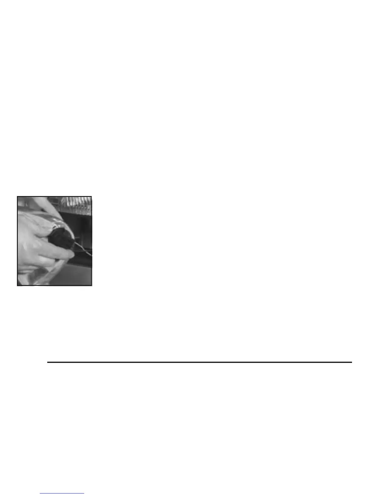 Page #266 background image