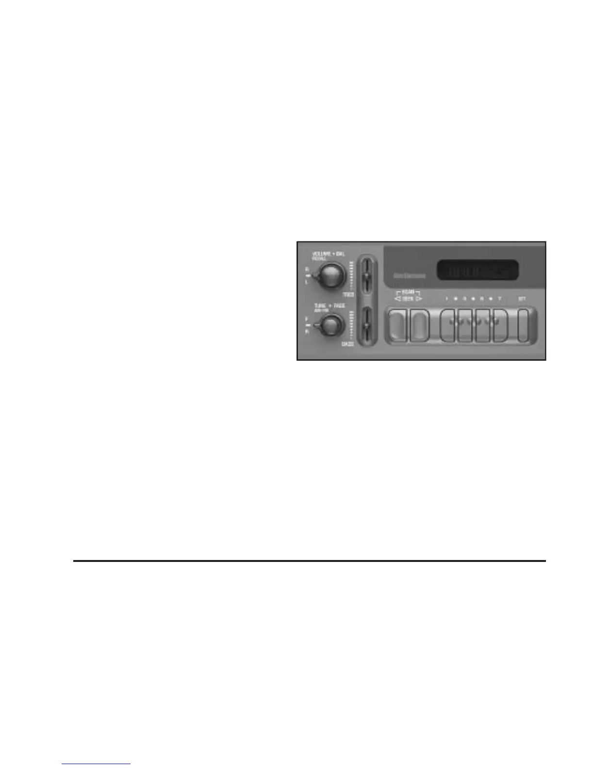 Page #156 background image