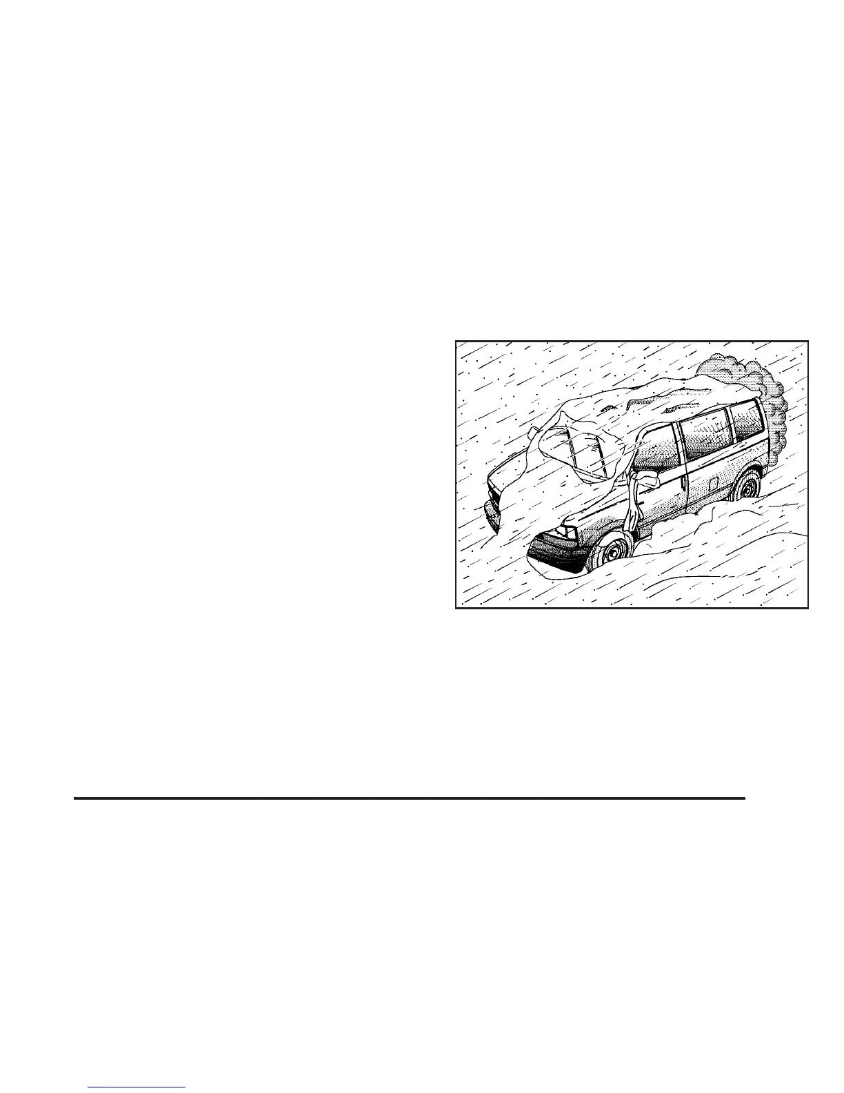 Page #191 background image