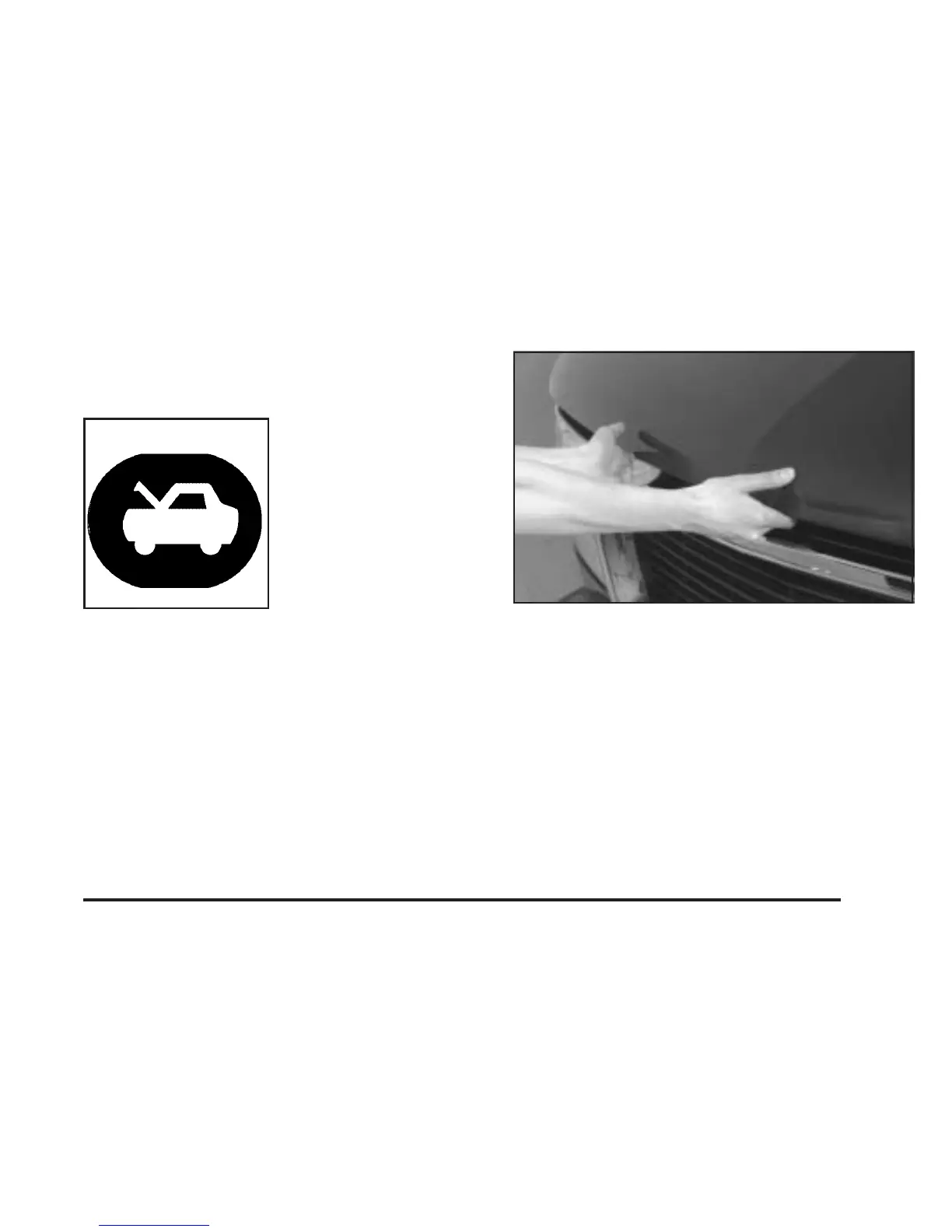 Page #223 background image