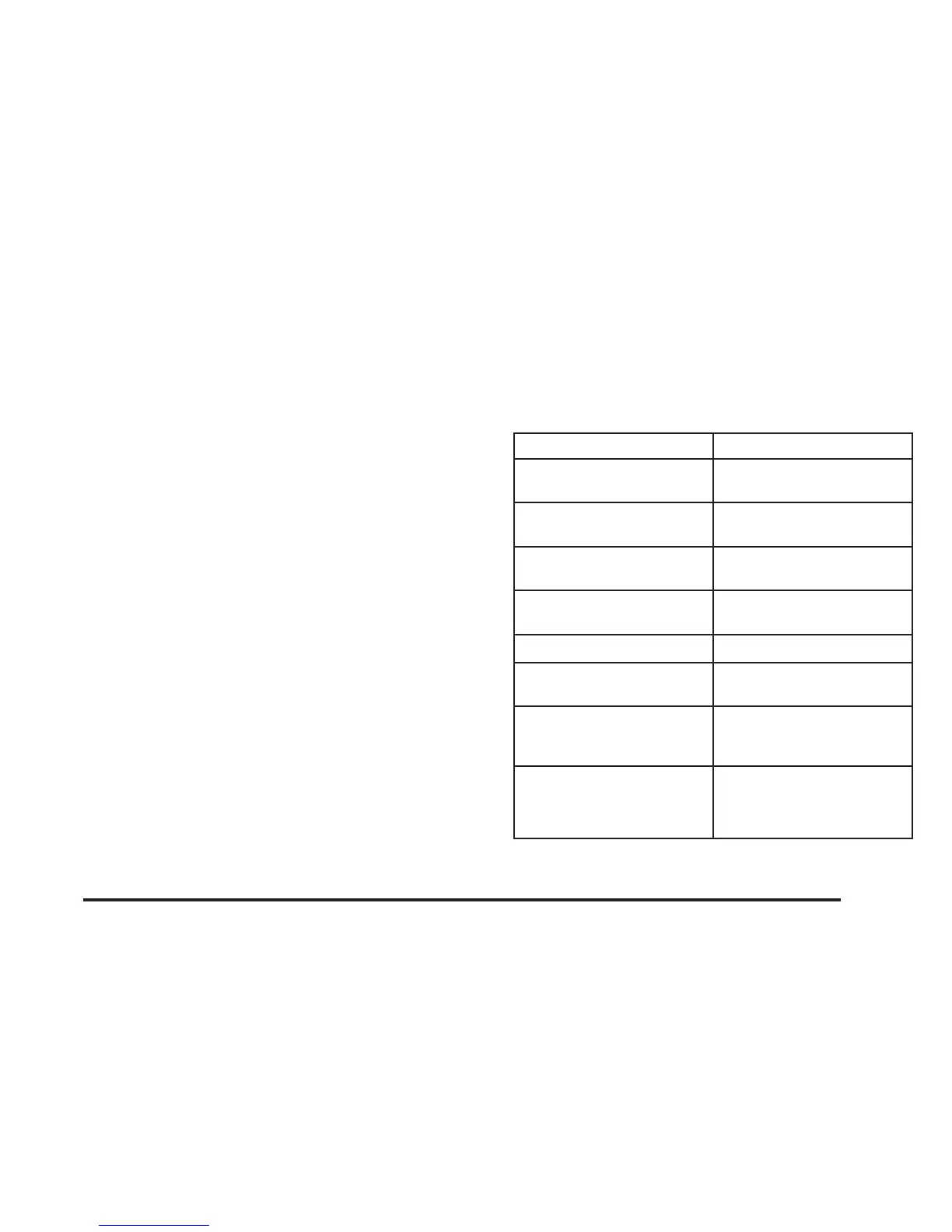 Page #259 background image