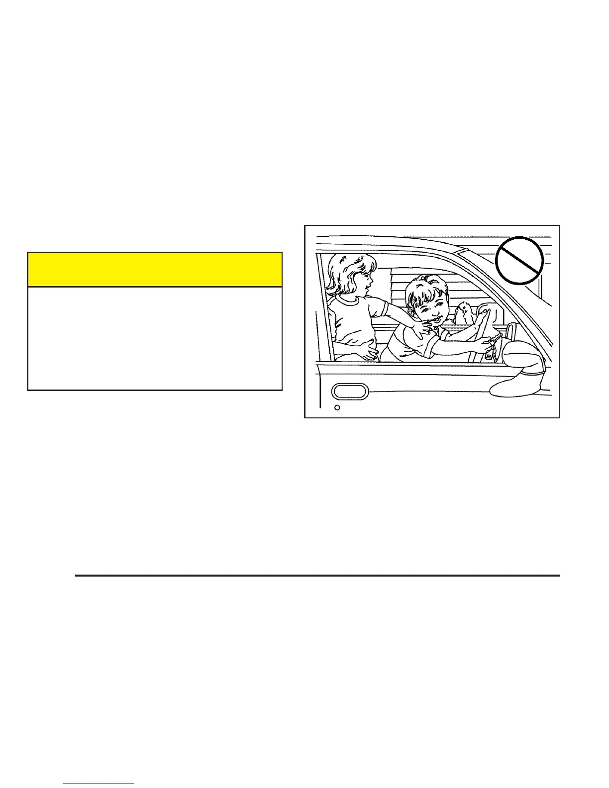 Page #64 background image