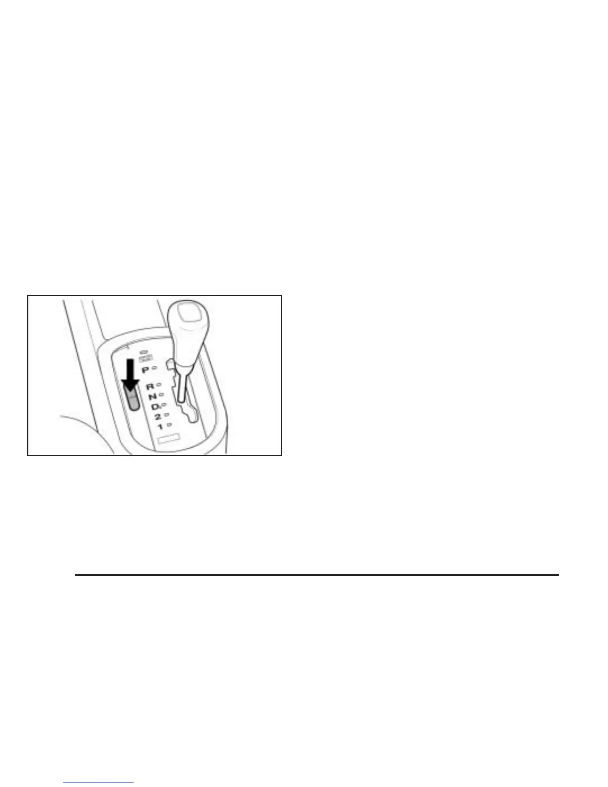 Page #86 background image
