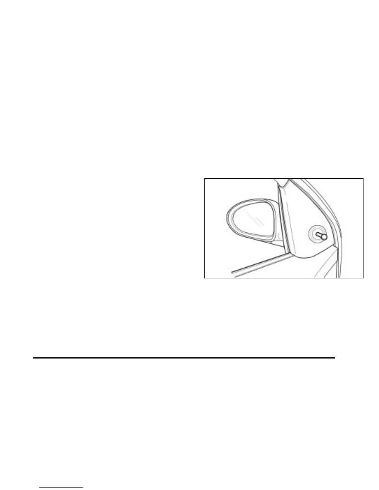 Page #95 background image