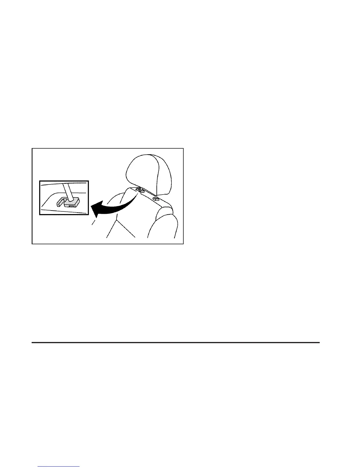 Page #97 background image