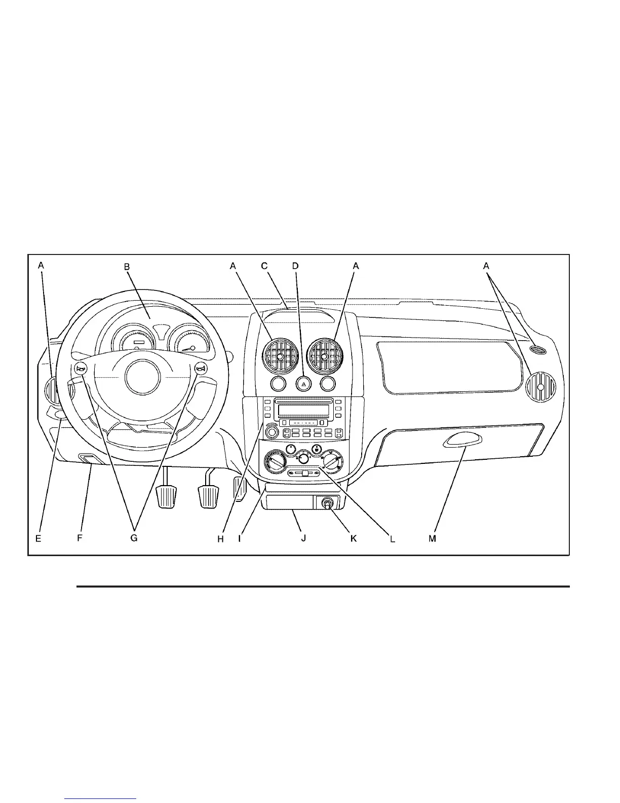 Page #102 background image