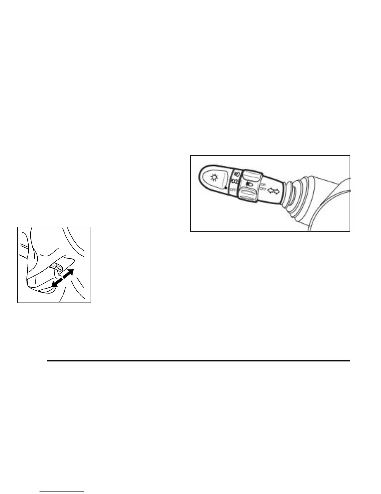 Page #104 background image