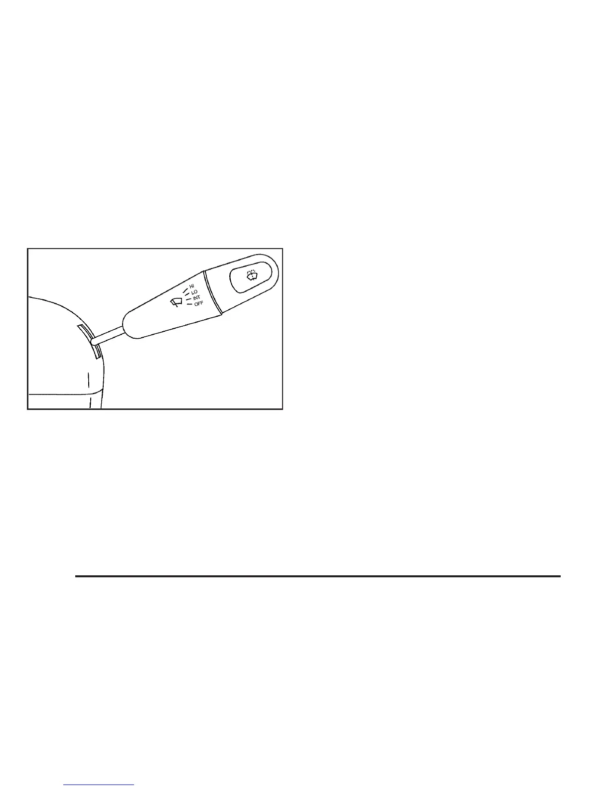 Page #106 background image