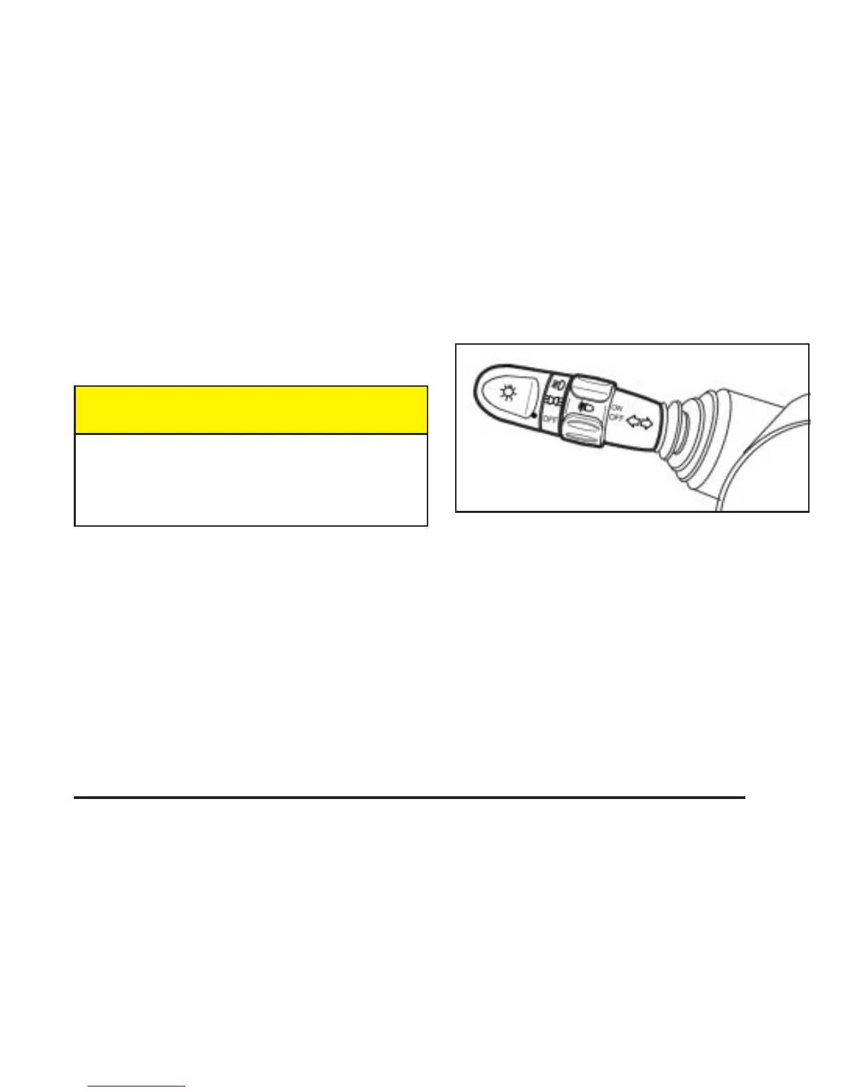 Page #107 background image