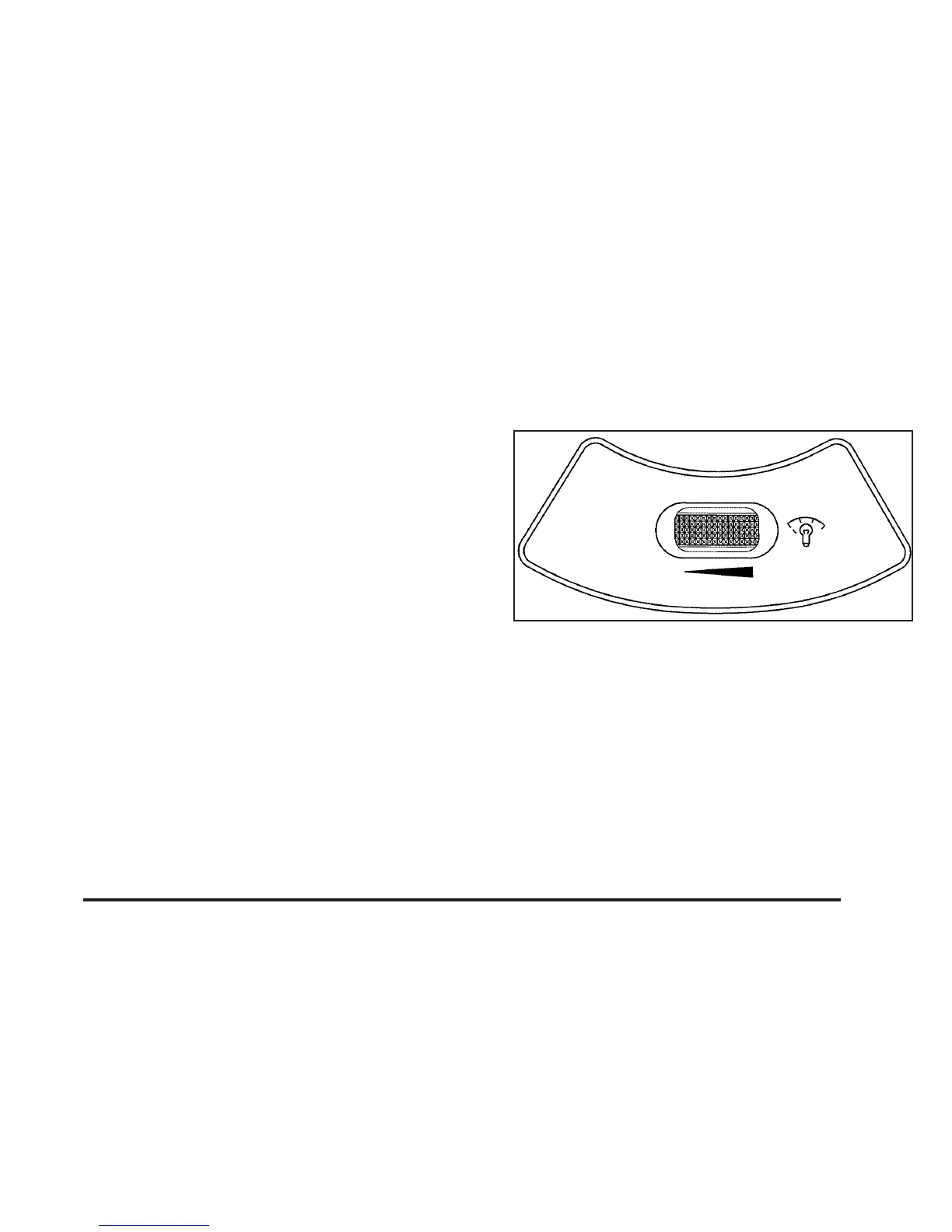 Page #109 background image