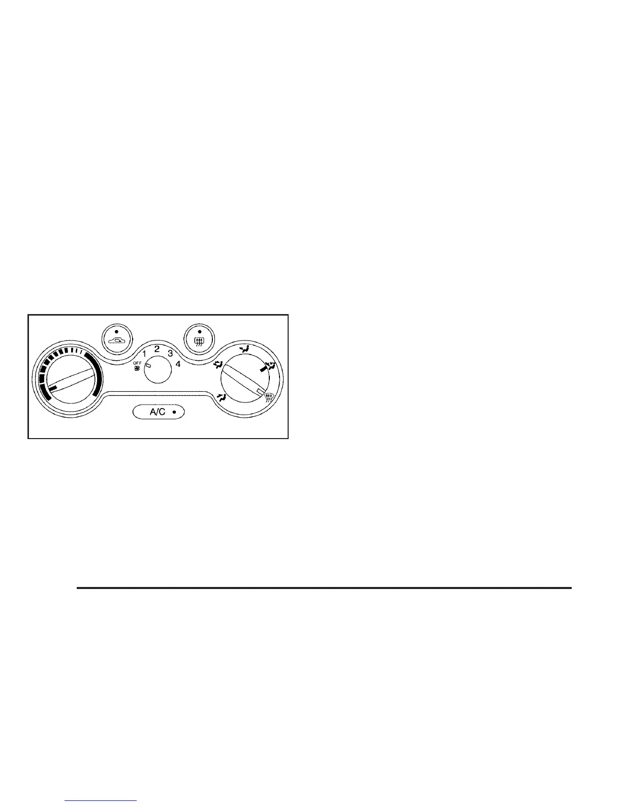 Page #112 background image