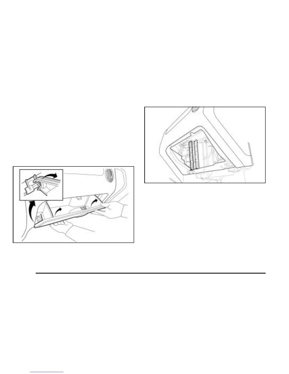 Page #116 background image