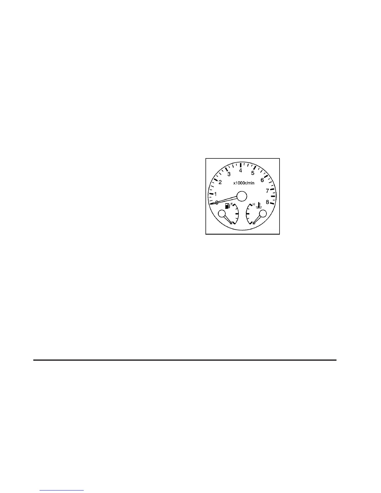 Page #119 background image
