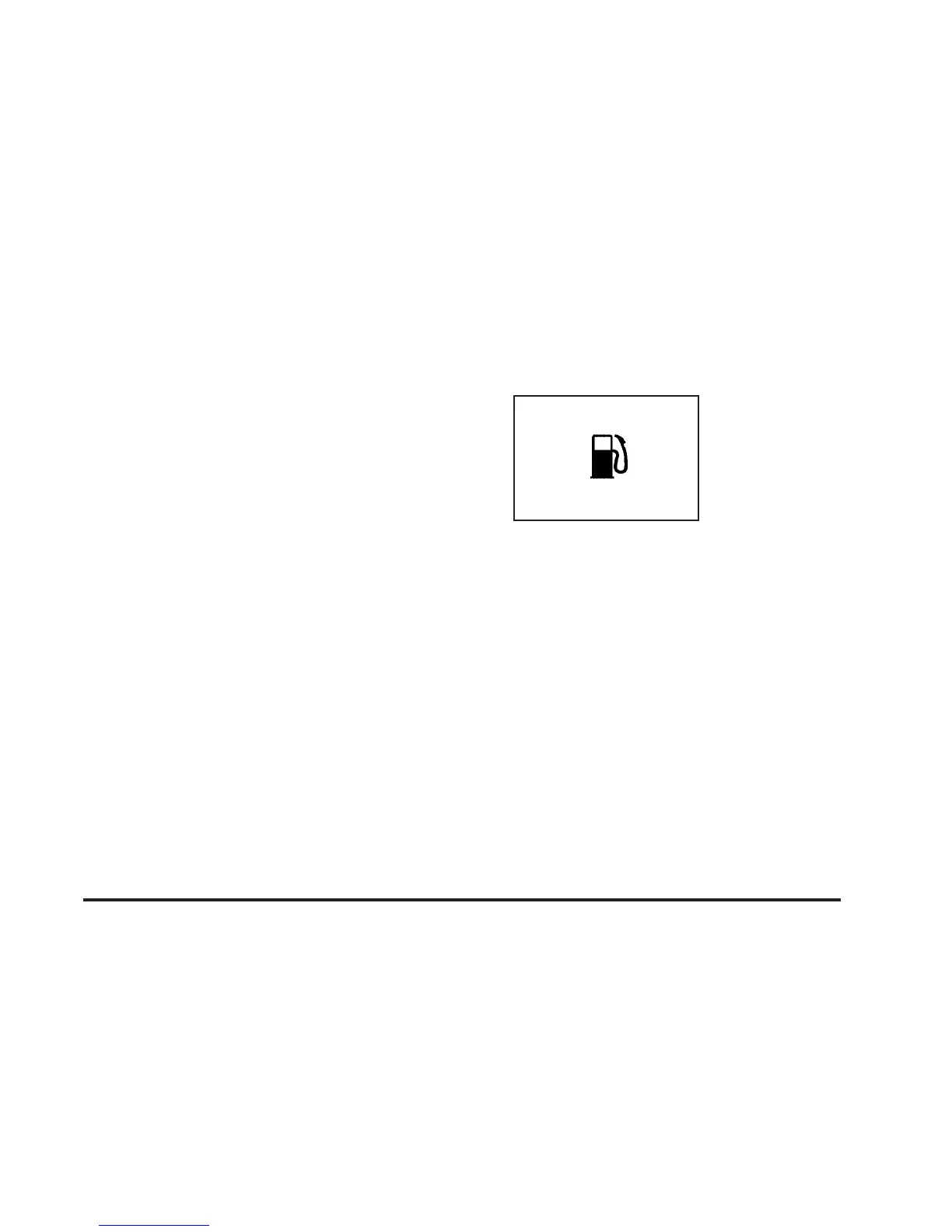 Page #123 background image