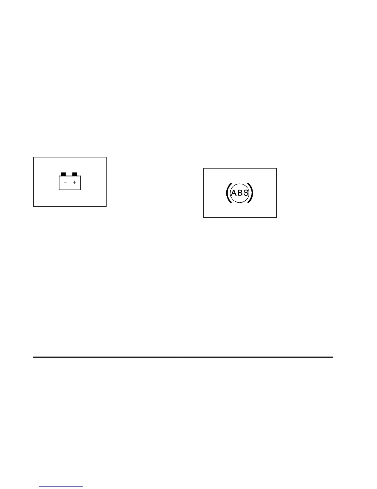 Page #127 background image