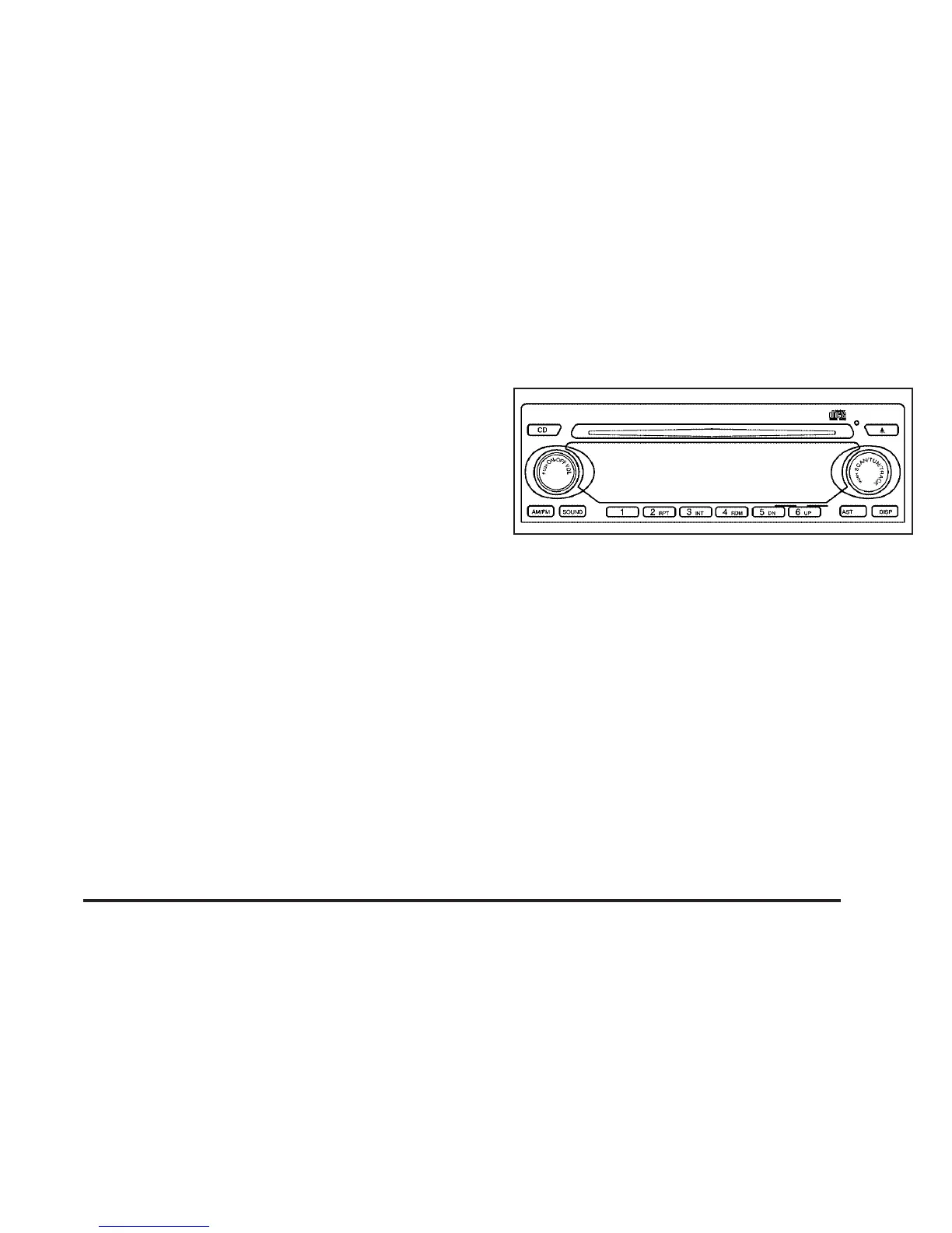 Page #135 background image