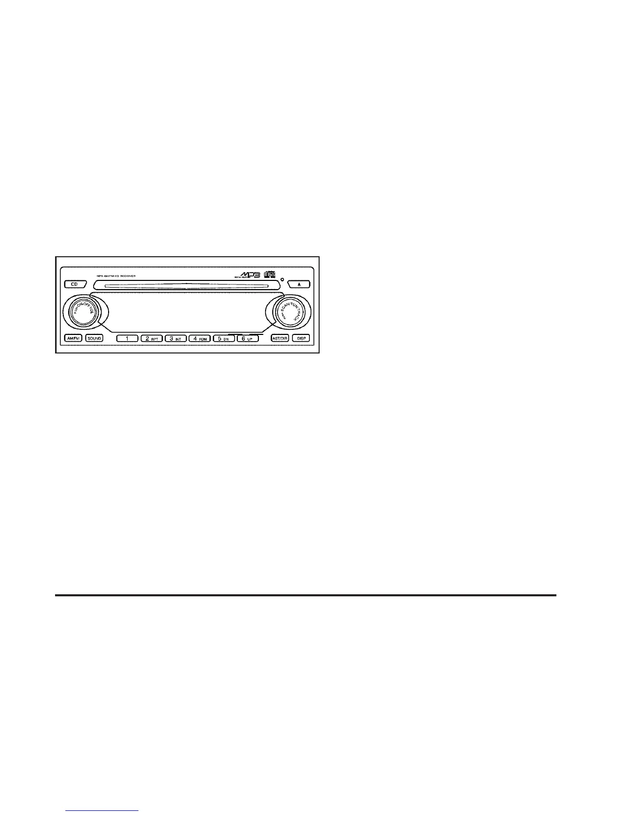 Page #139 background image