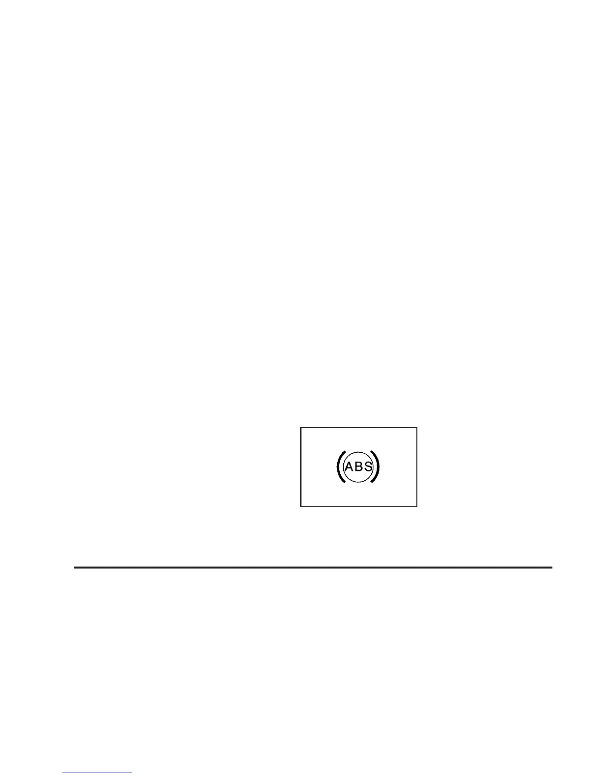 Page #152 background image