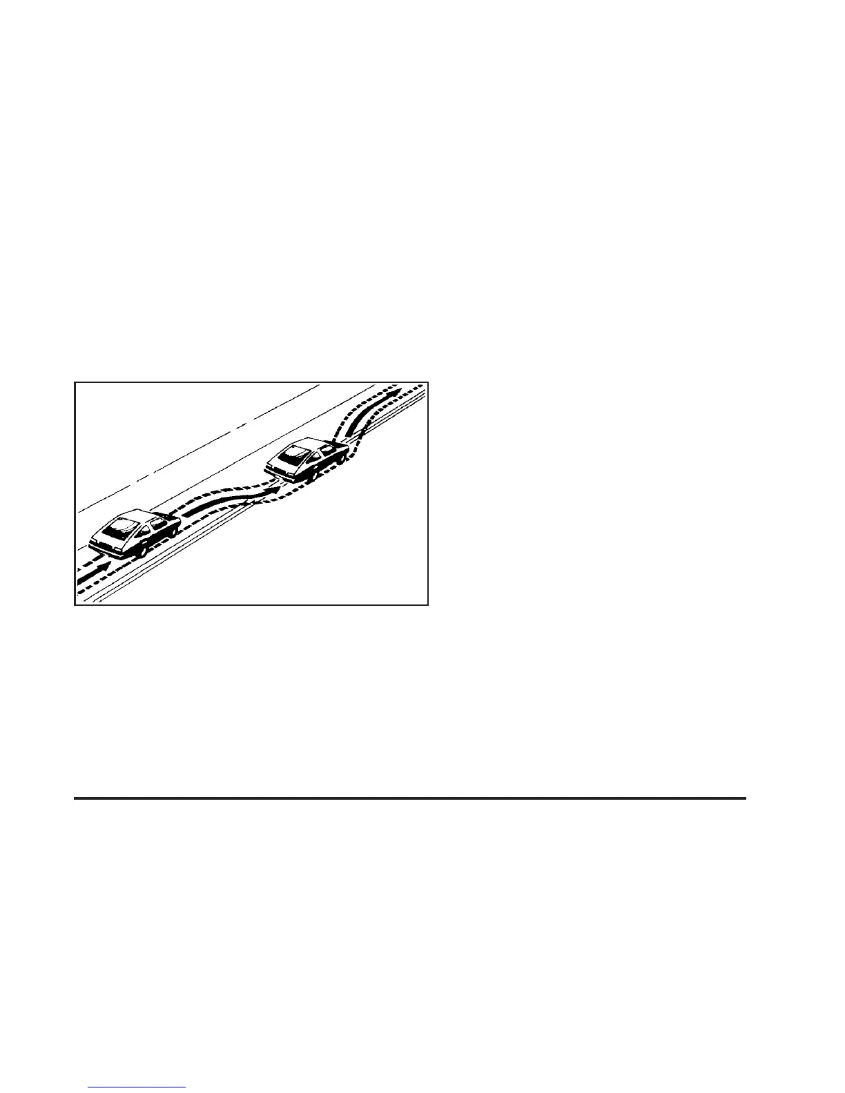 Page #157 background image