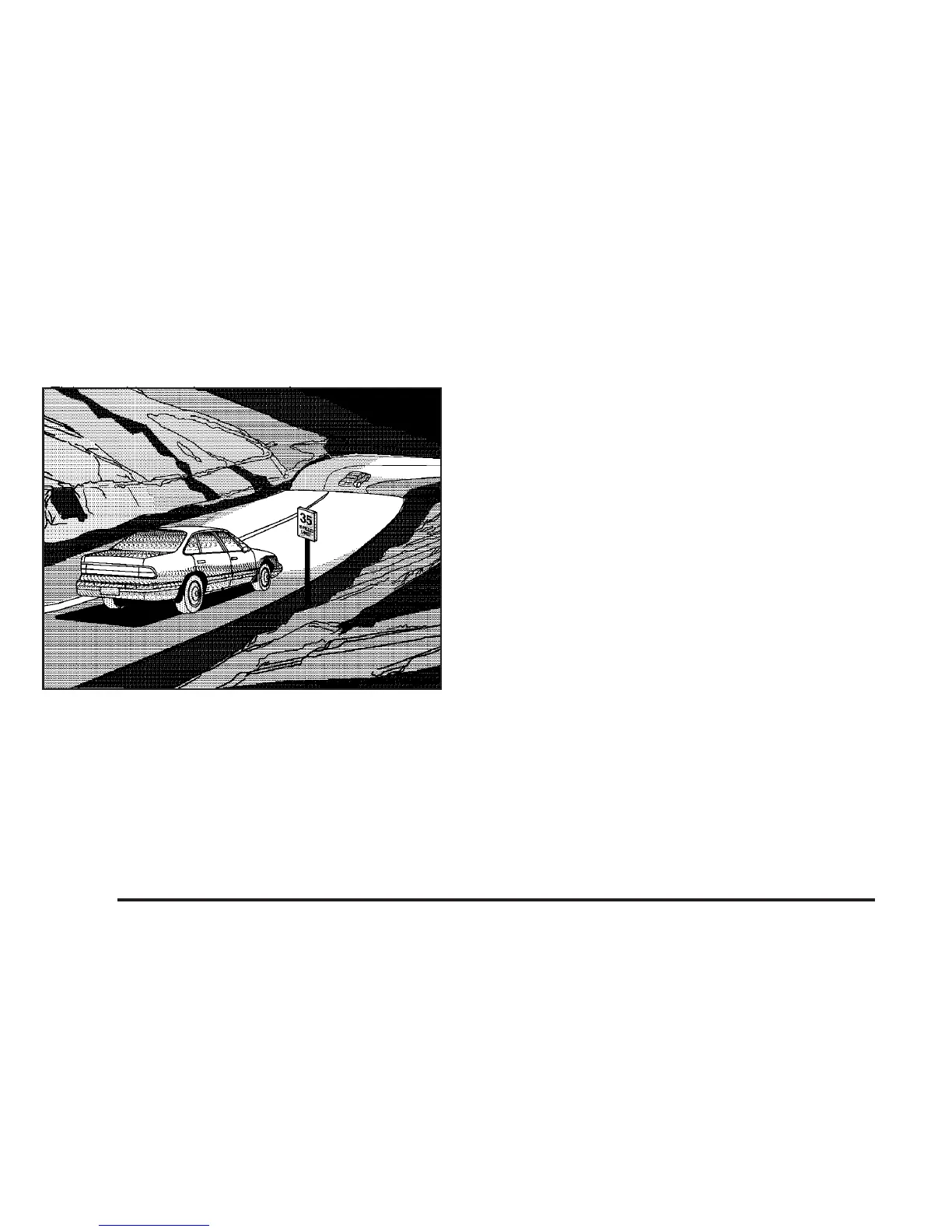 Page #160 background image