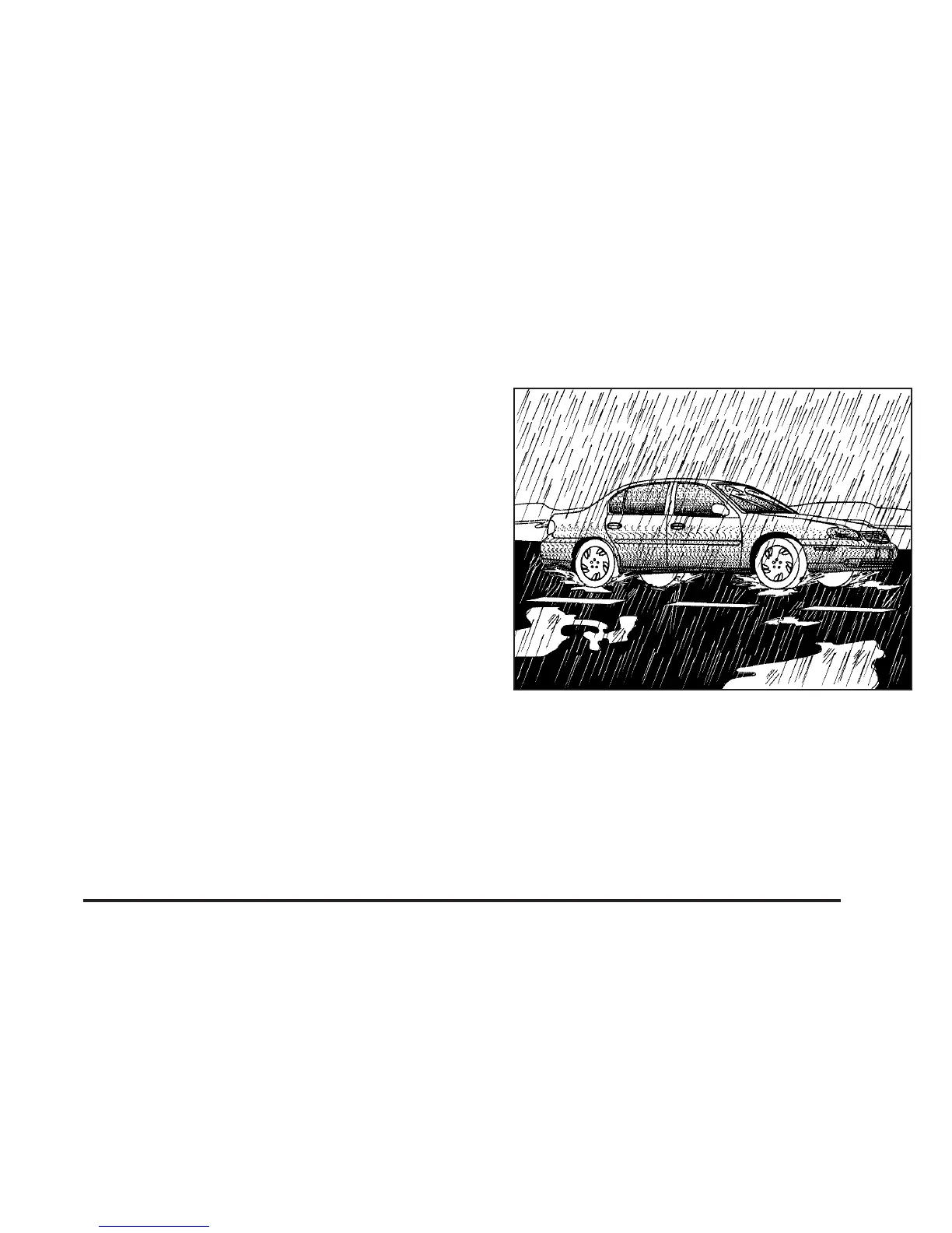 Page #161 background image