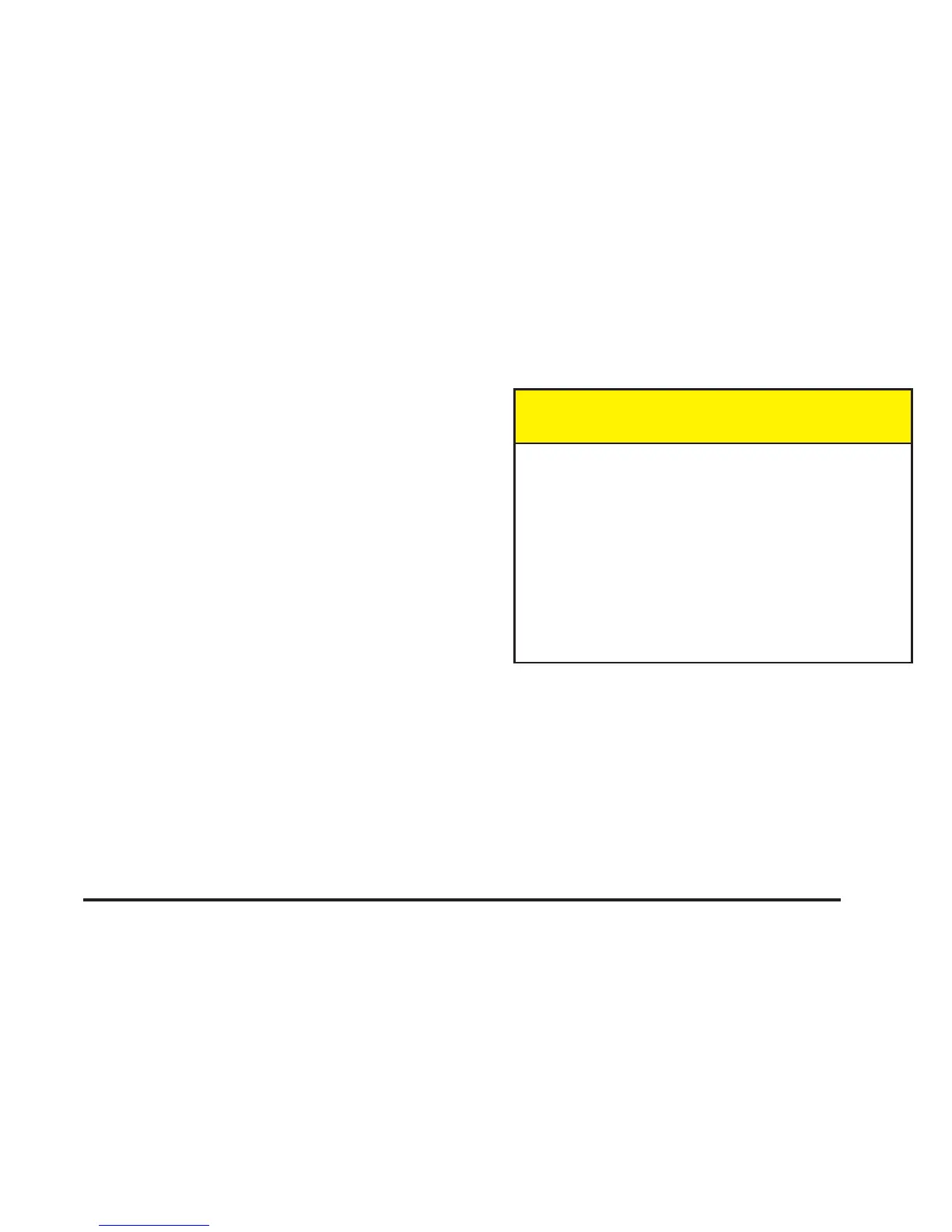 Page #163 background image
