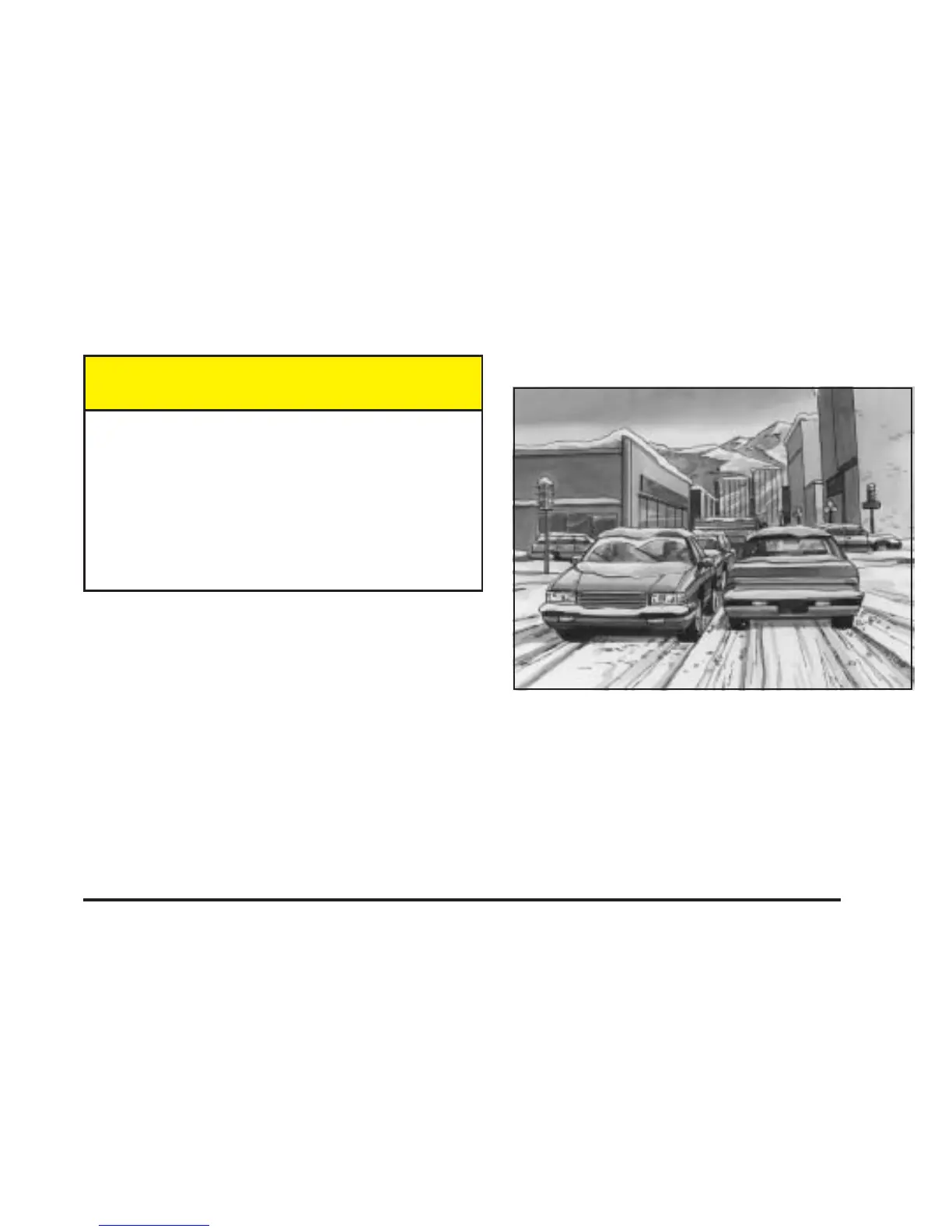 Page #169 background image