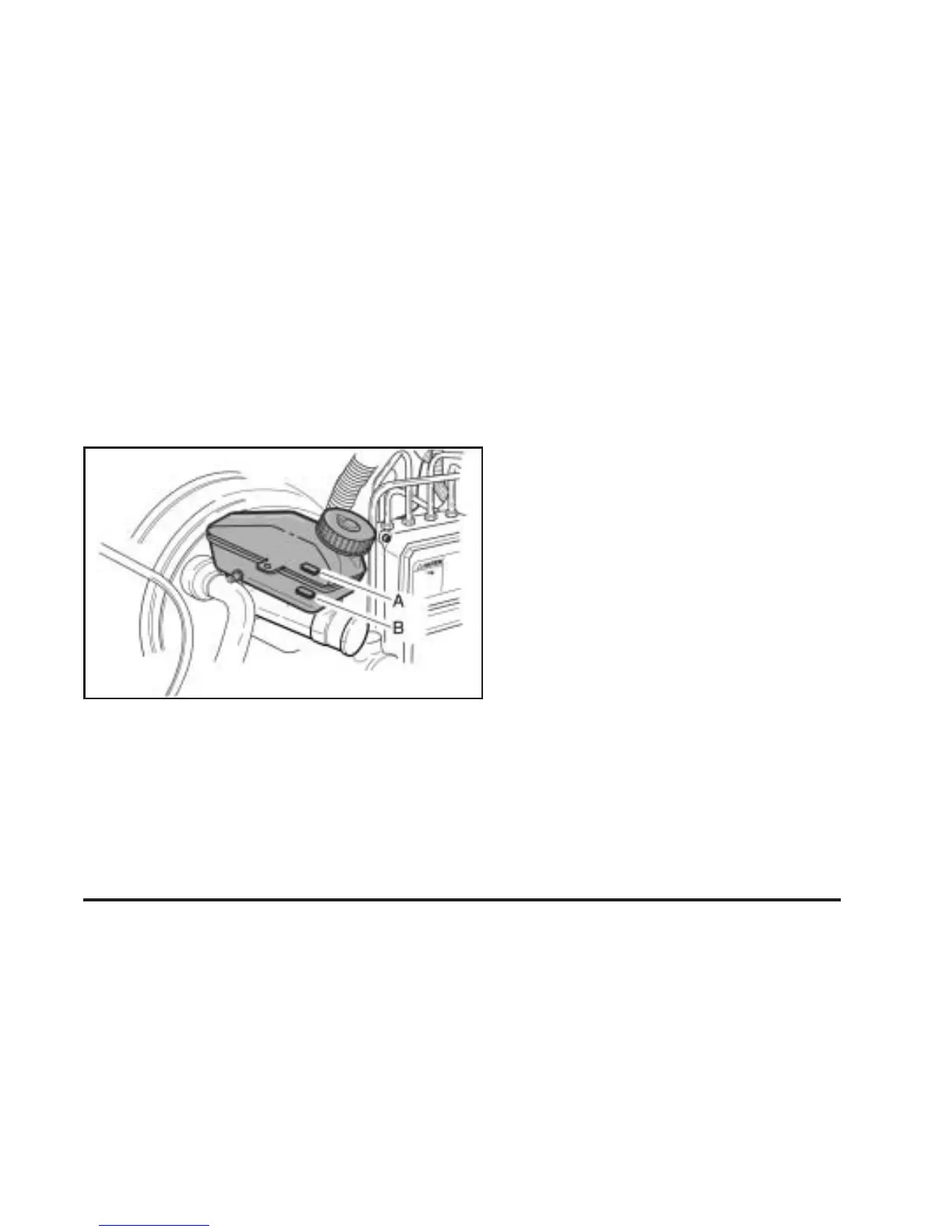 Page #203 background image