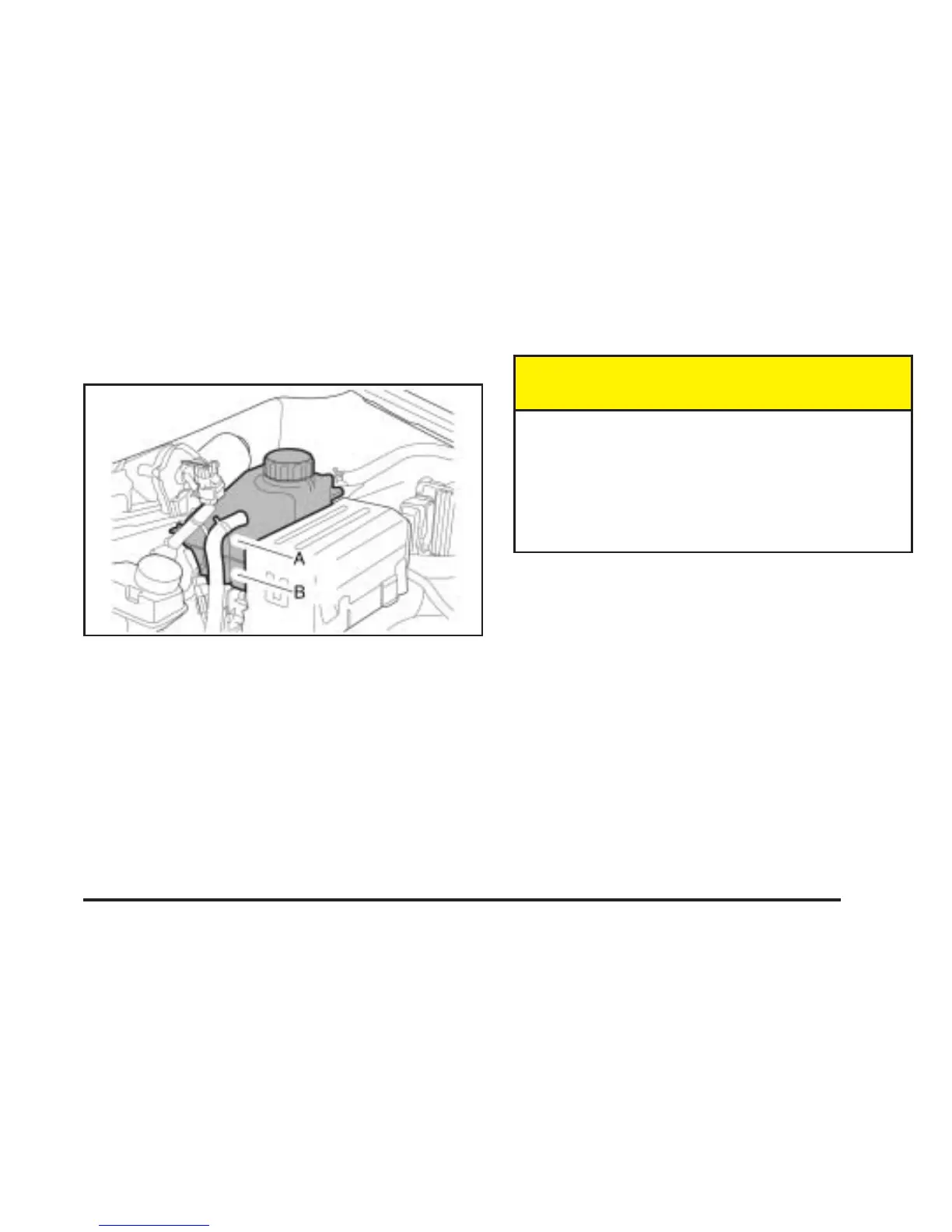 Page #205 background image