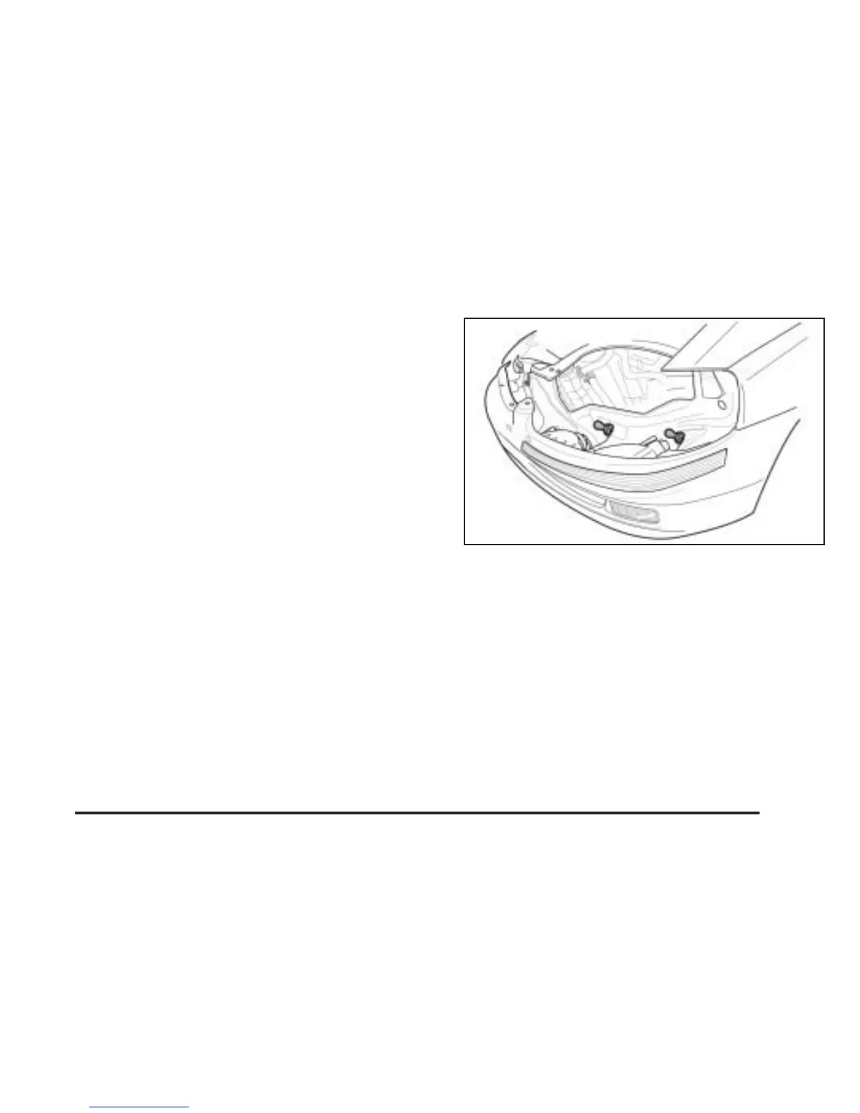 Page #225 background image