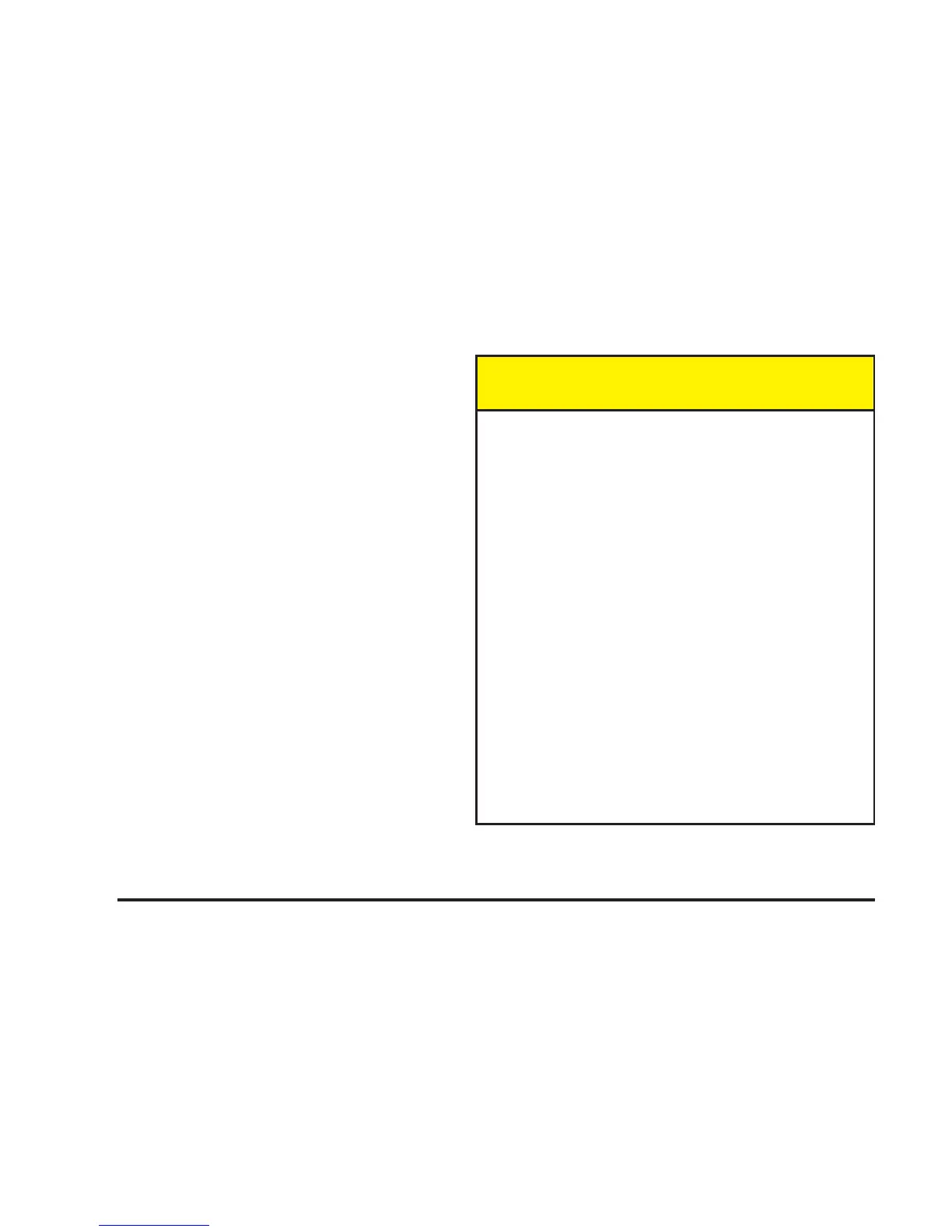 Page #230 background image