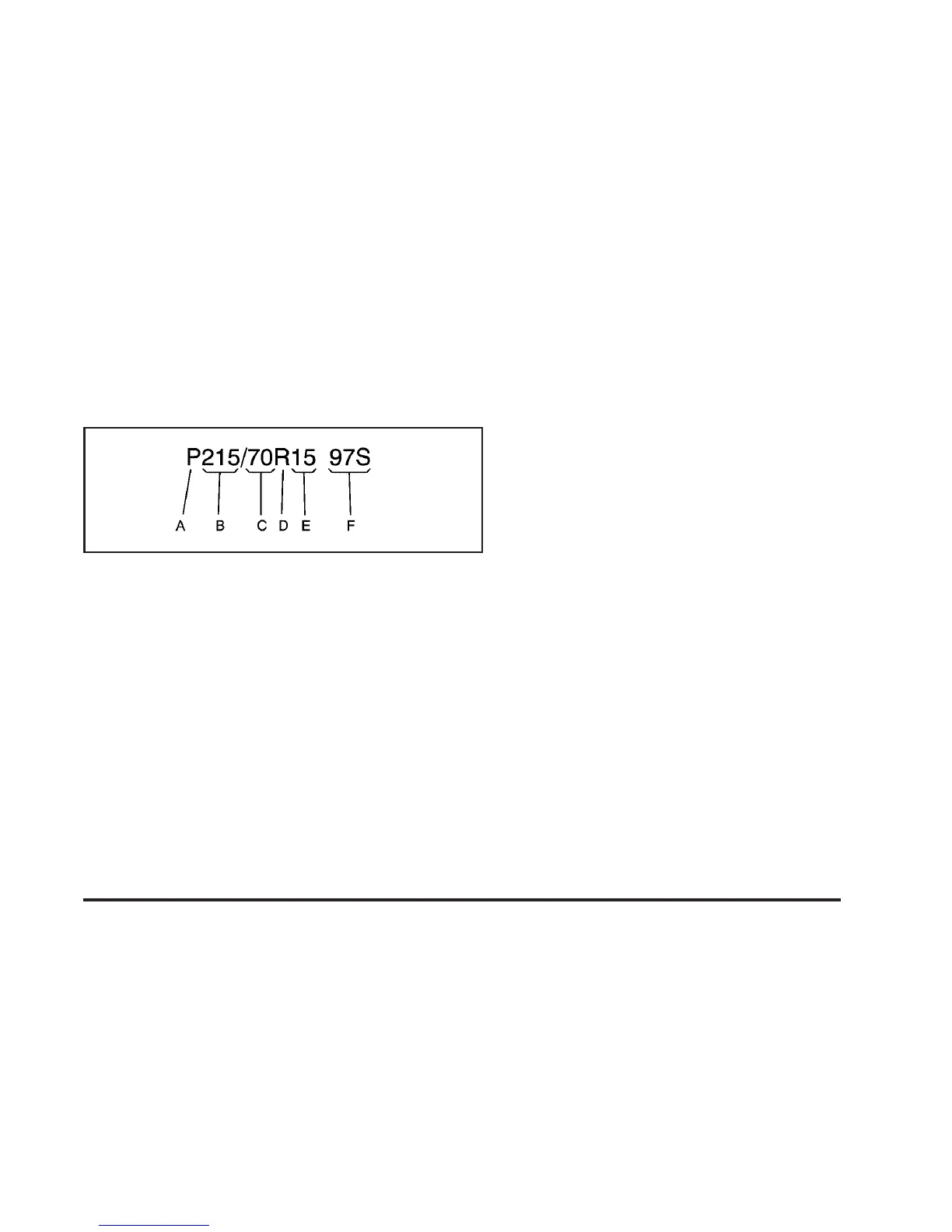 Page #233 background image