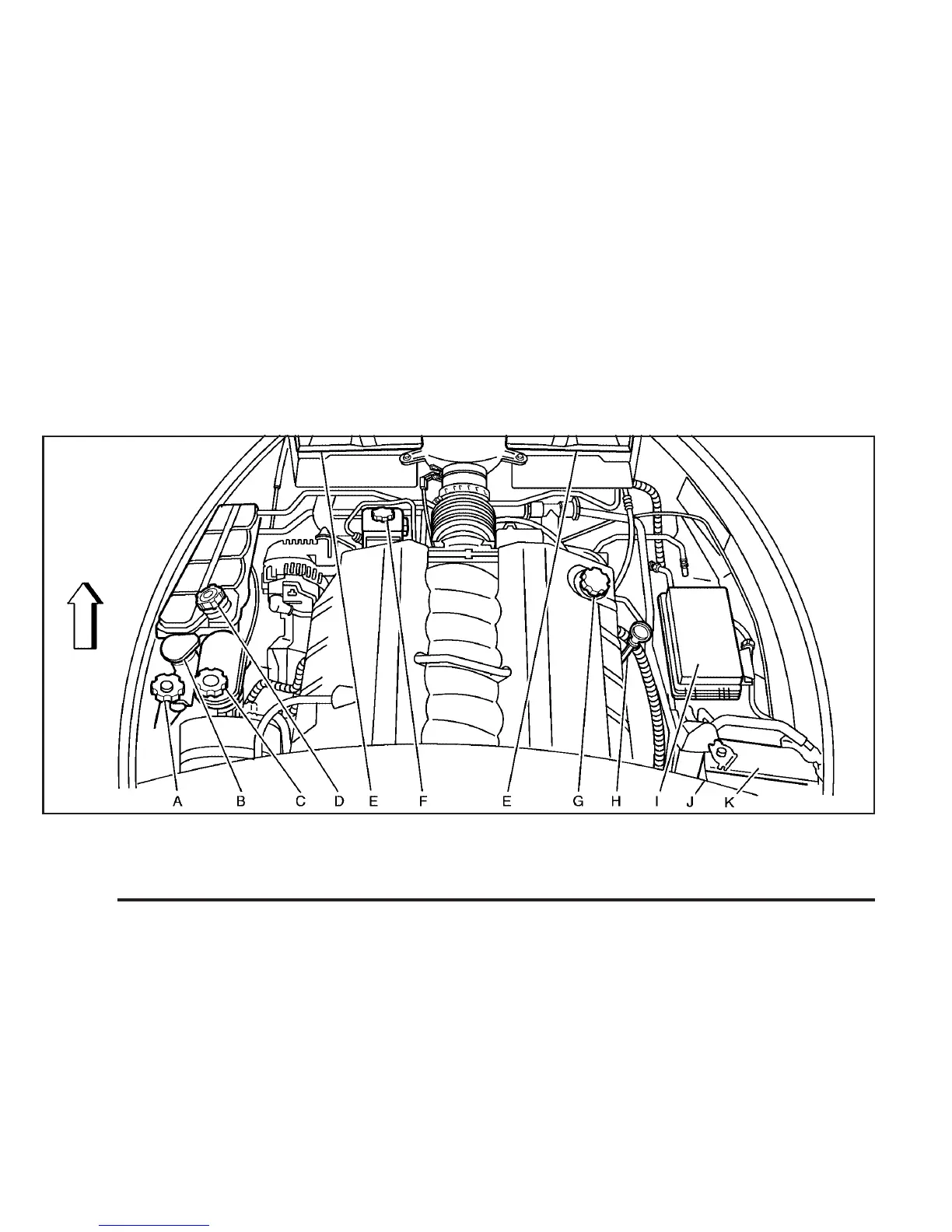 Page #272 background image