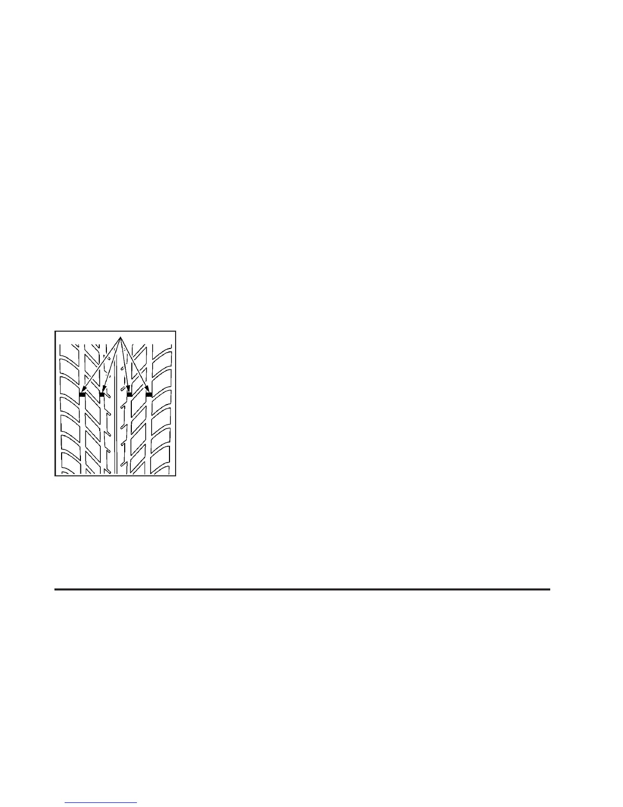Page #323 background image