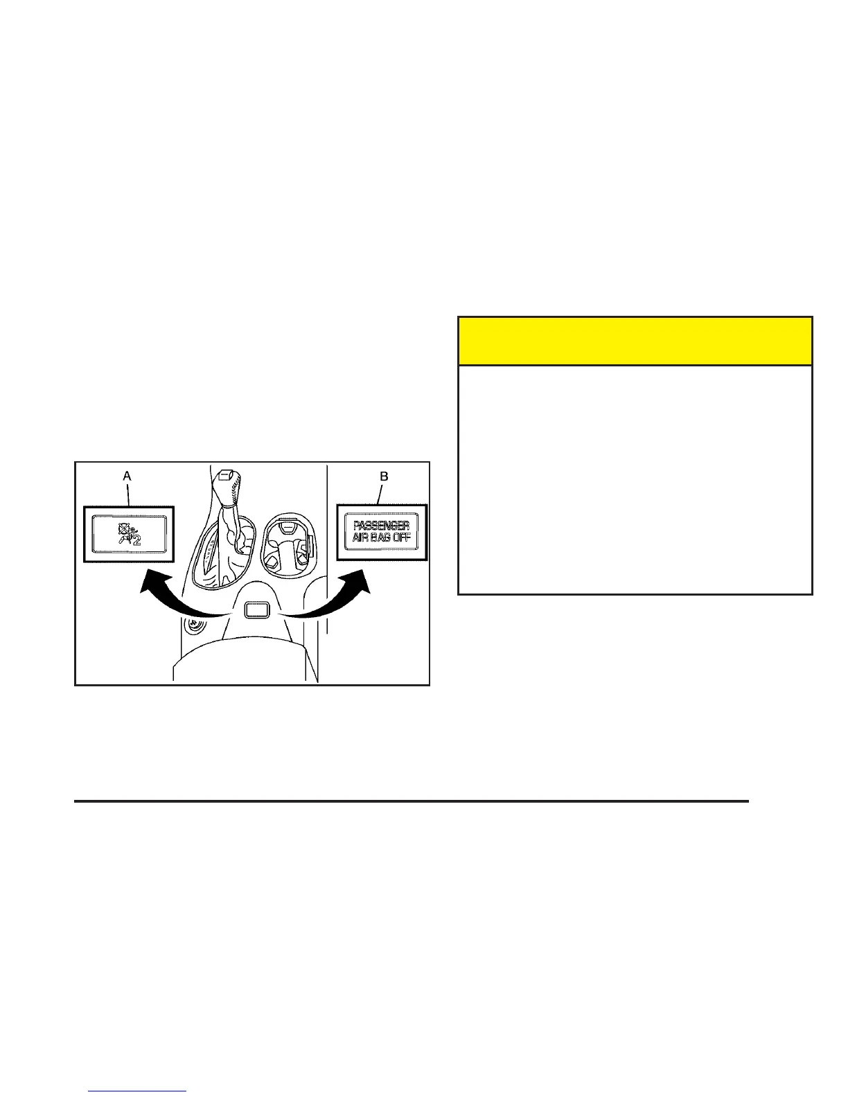 Page #161 background image