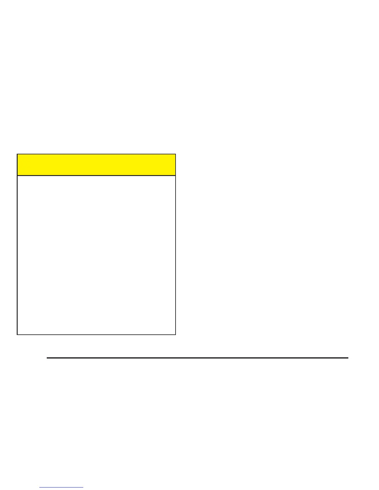 Page #102 background image