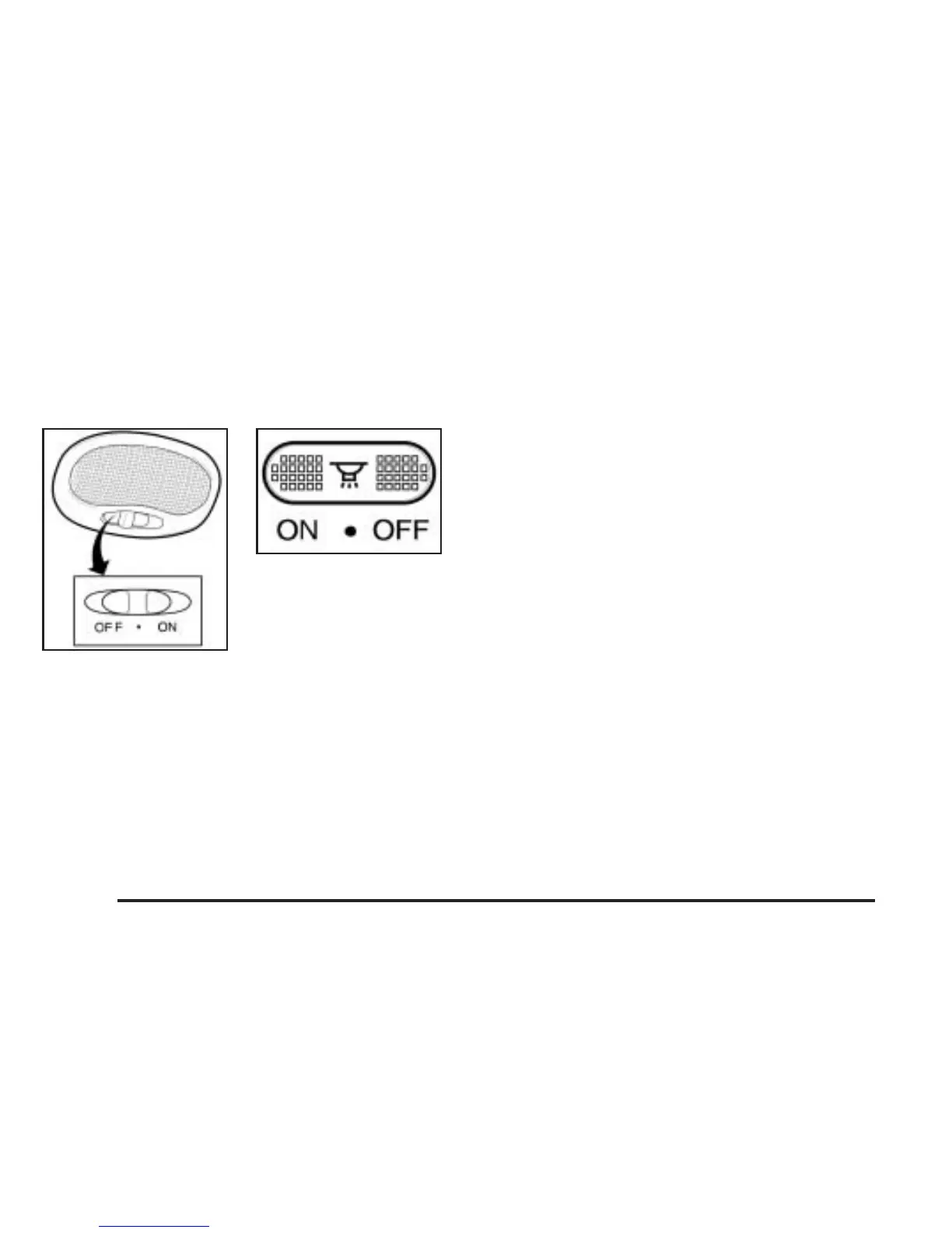 Page #128 background image