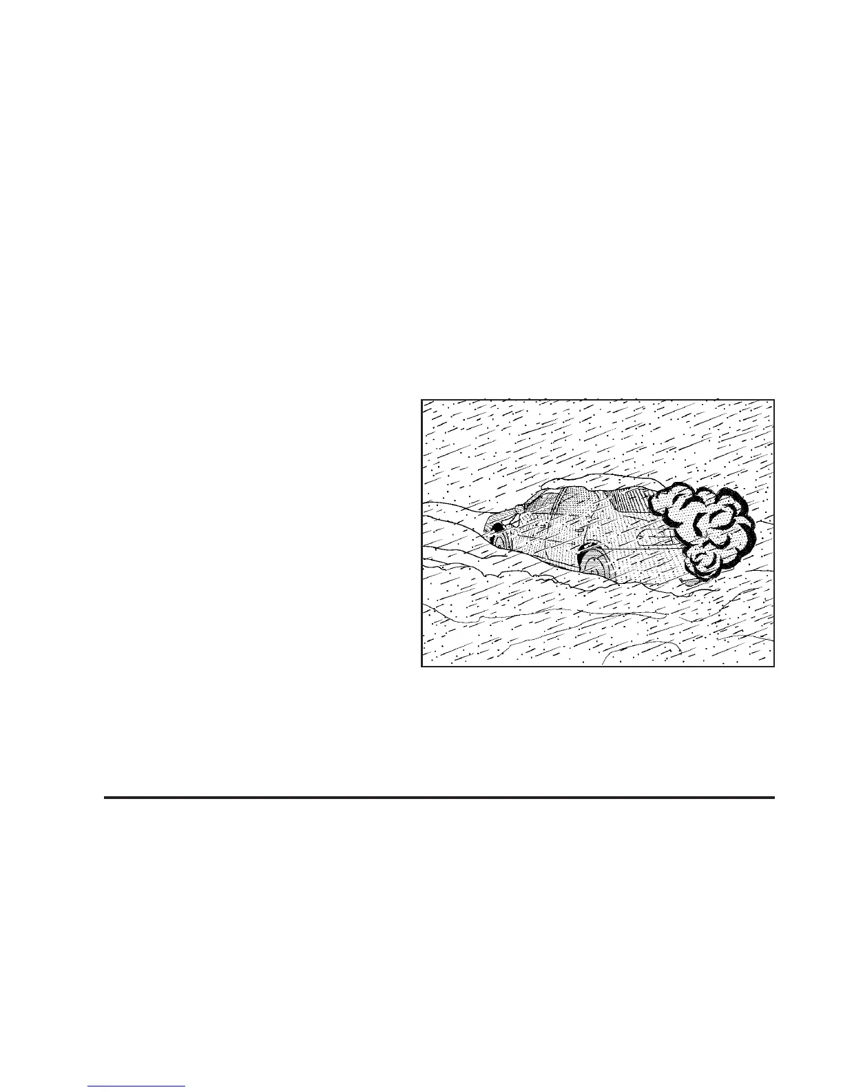 Page #206 background image