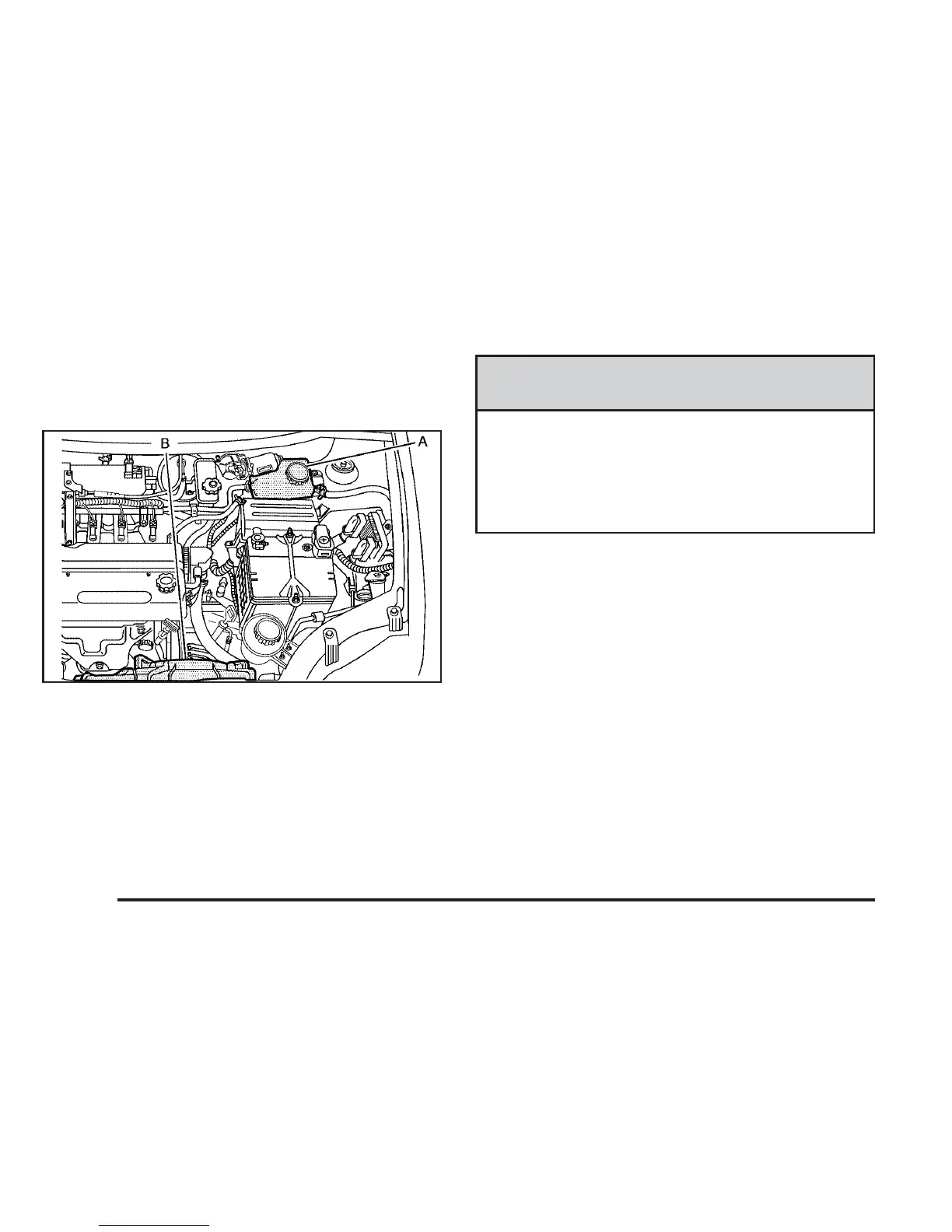 Page #244 background image