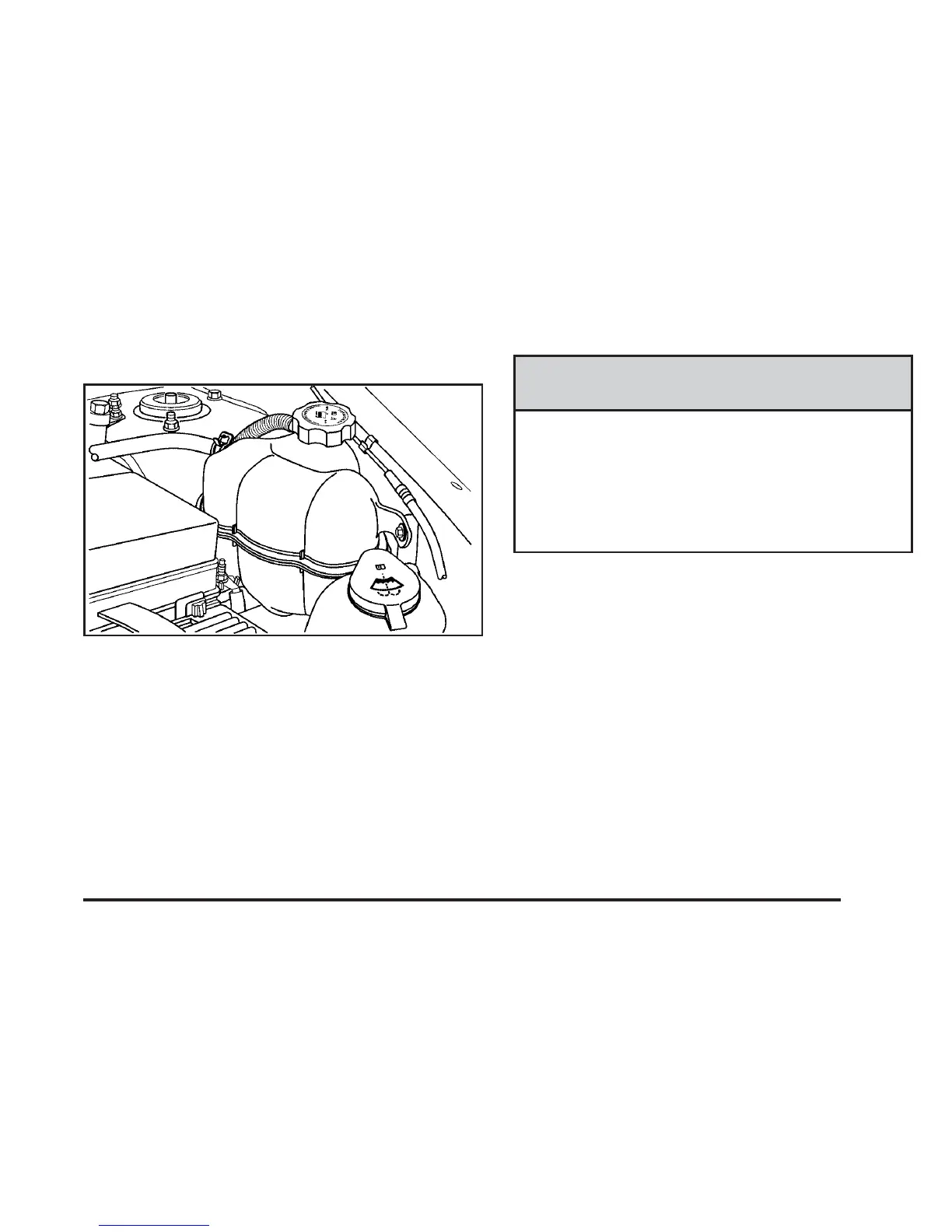 Page #265 background image
