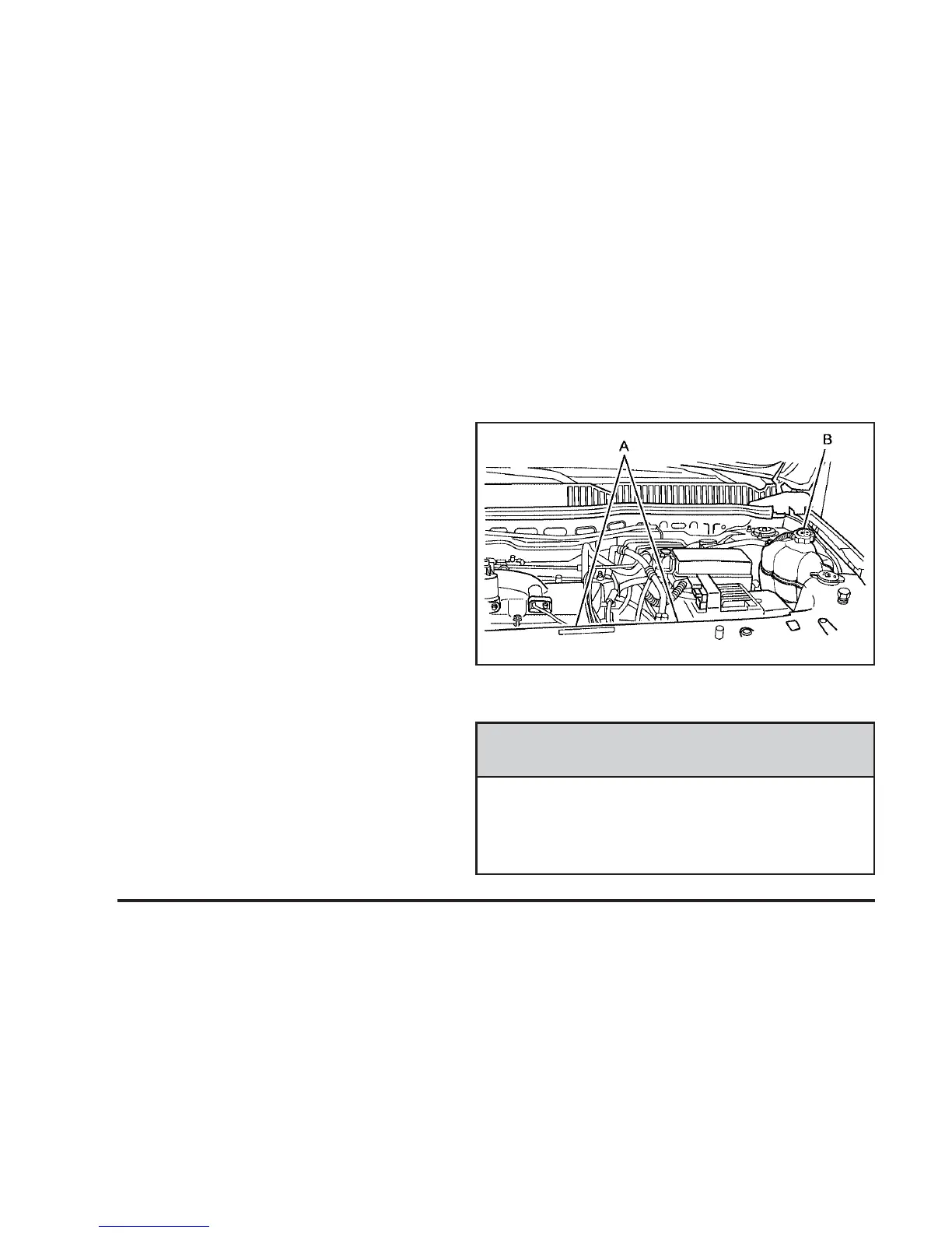 Page #268 background image