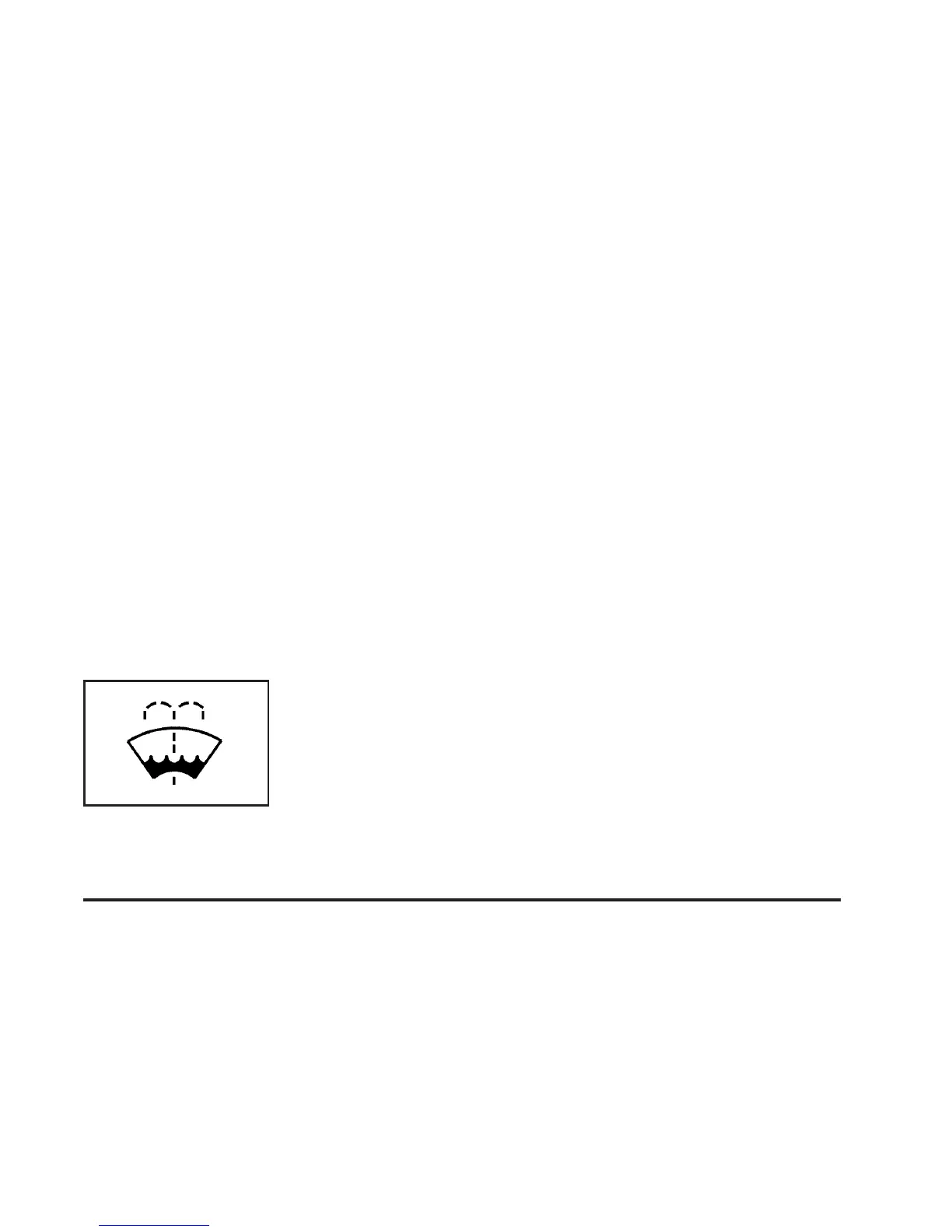 Page #273 background image