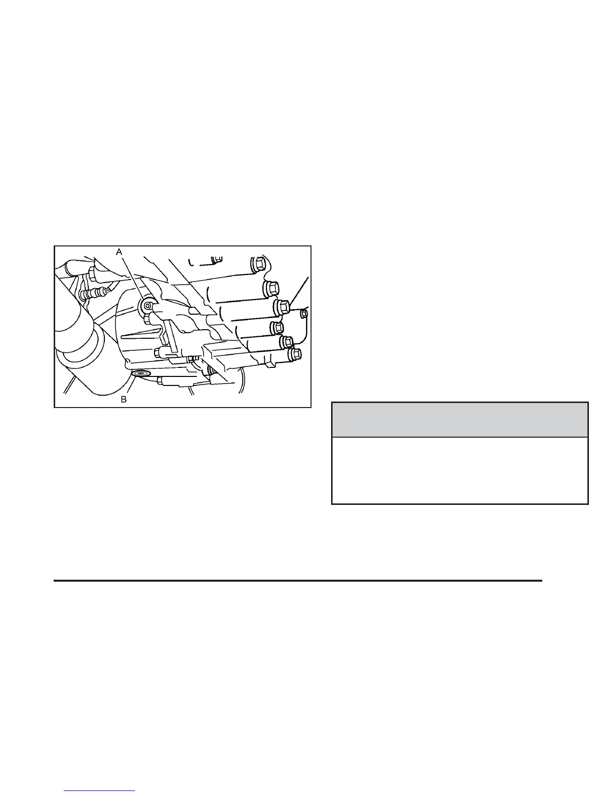 Page #283 background image